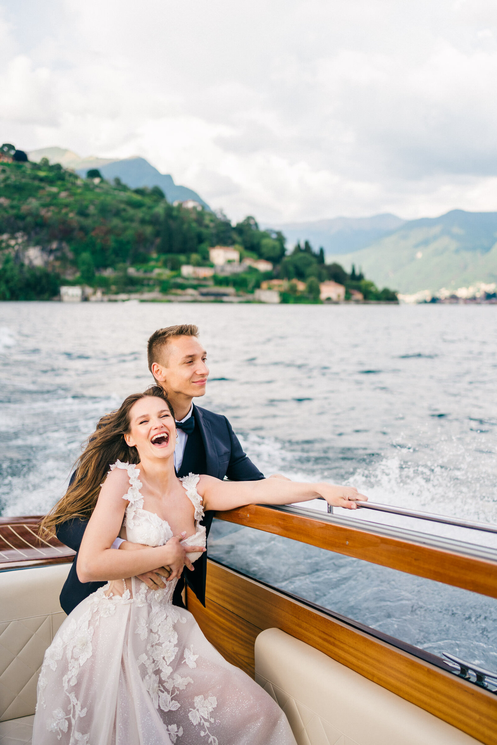 Wedding Photographer Como-294