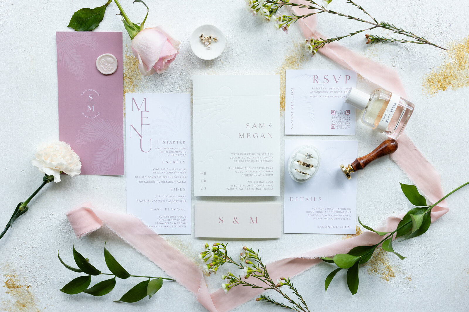 Temecula Wedding Photographer-078-6D9A7236