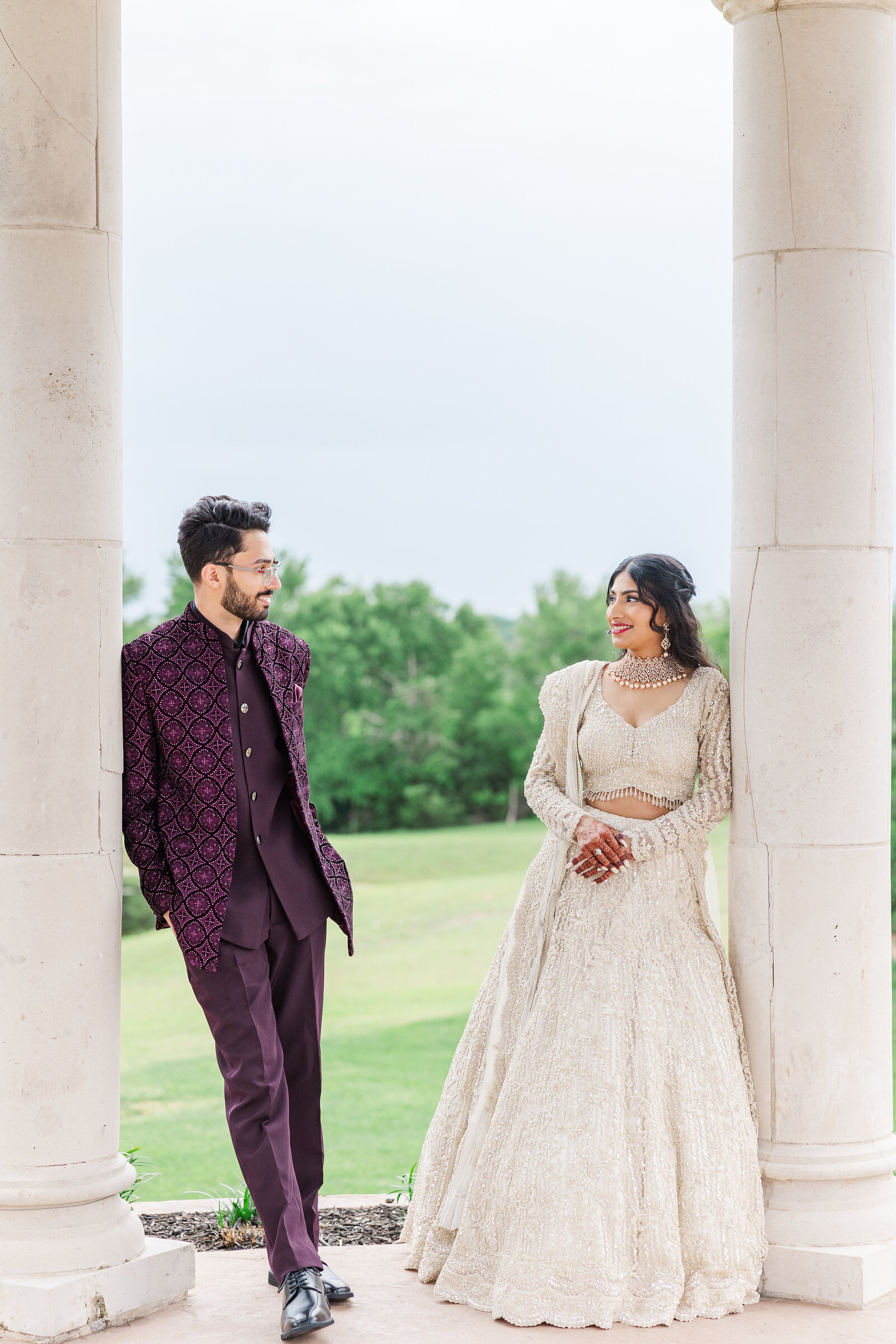 Intercultural-dallas-wedding
