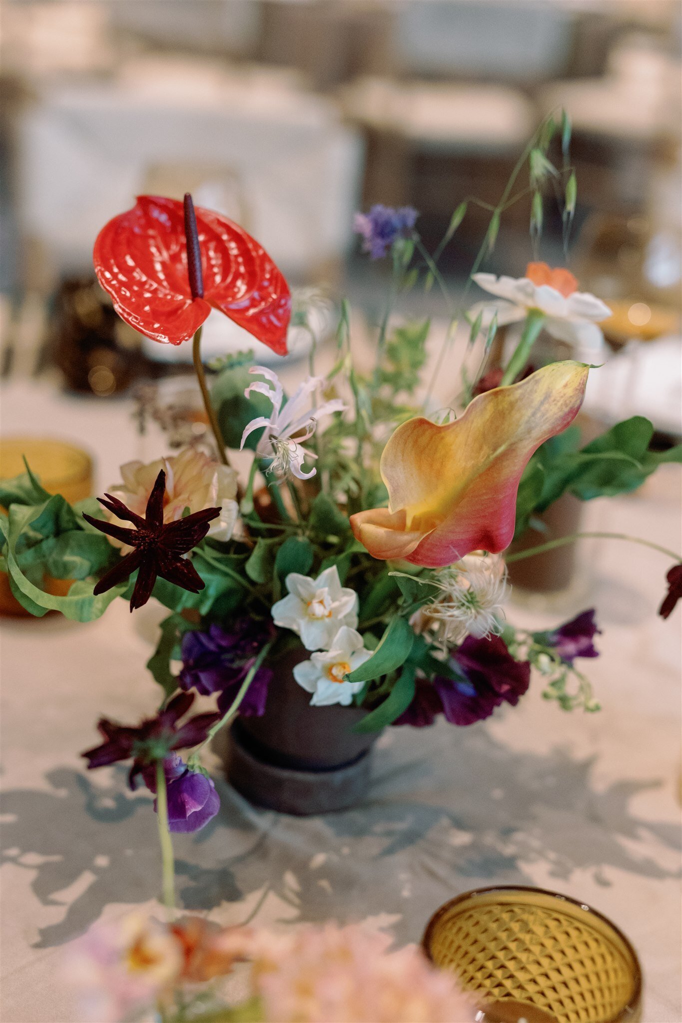 imanleeevents-sandiegoweddingplanner-corporateeventplanner-nashvilleeventplanner-erinfoxphotoERINFOX_FAHWC_AWARDS2025-39