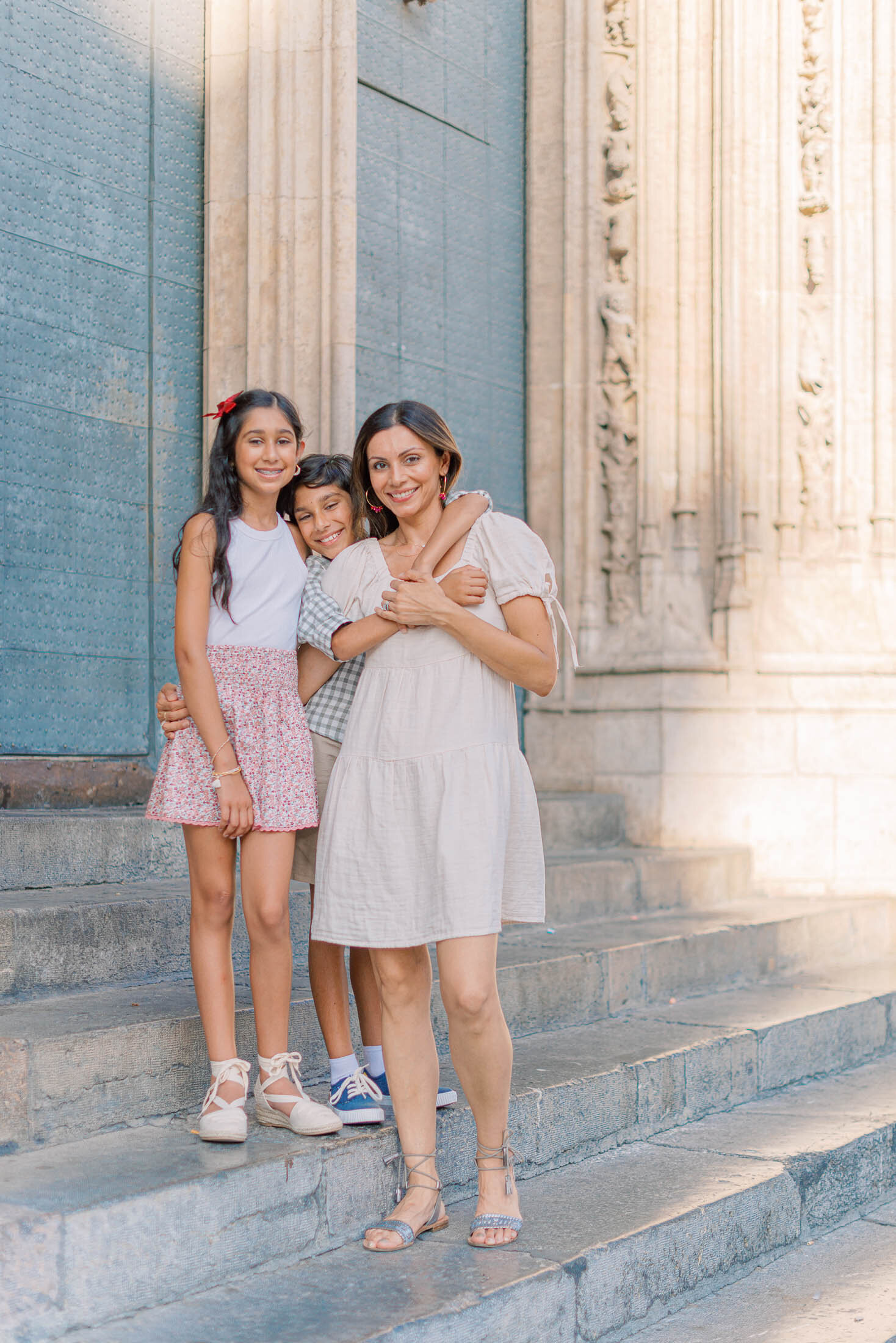 Local-photographer-Spain-Valencia-Mercado-Central-074
