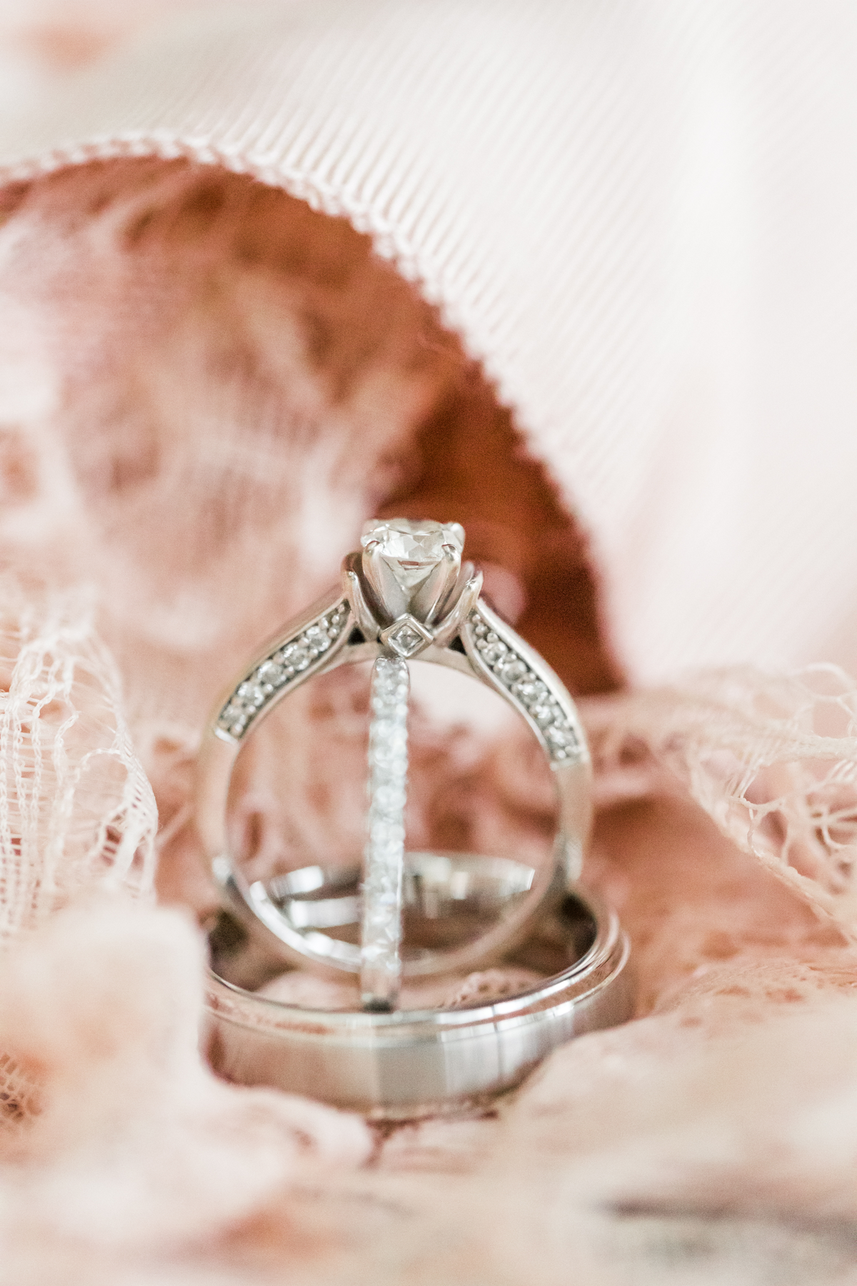 i-va-river-wedding-ring