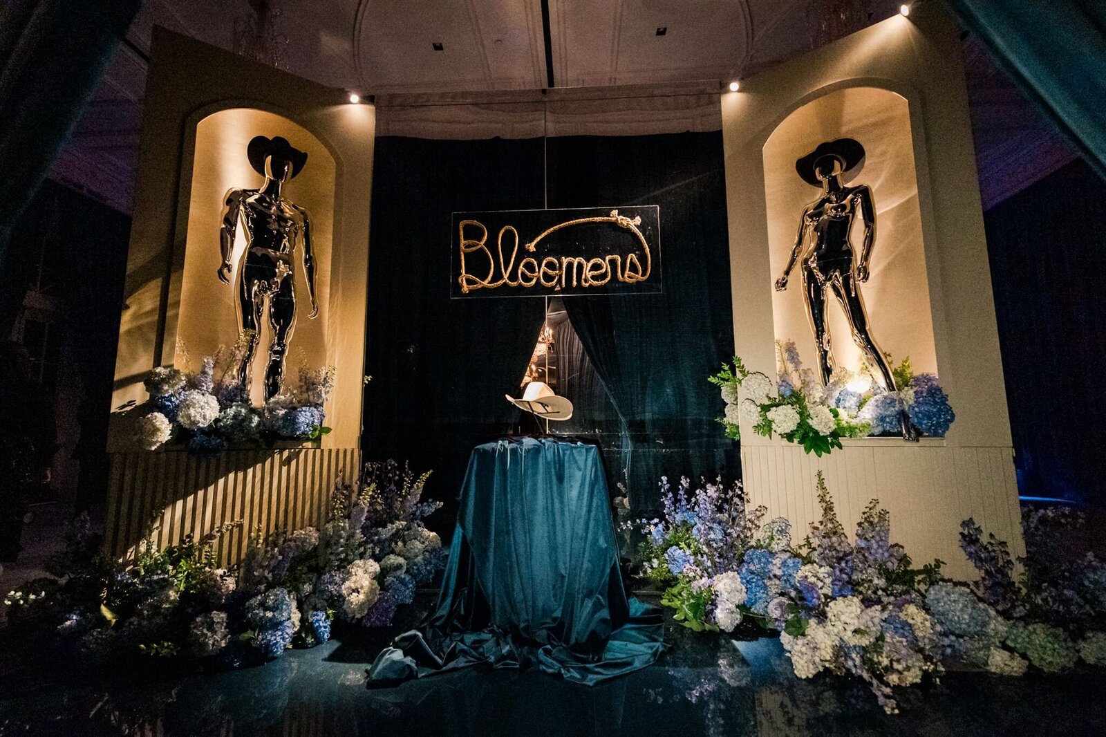 Rosewood Miramar Wedding Highlights-Valorie Darling Photography-221_websize