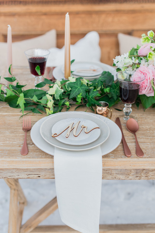 Styled Shoot Makin It Lovely-0034