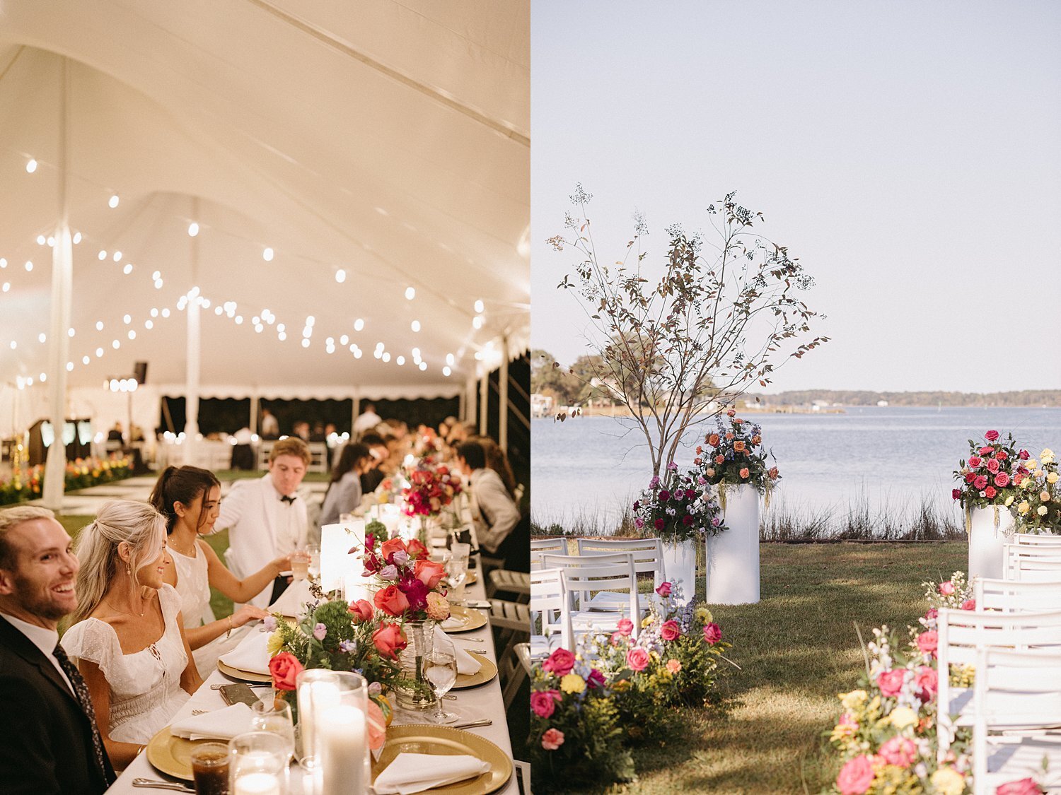 Clements Tent Rentals_3411
