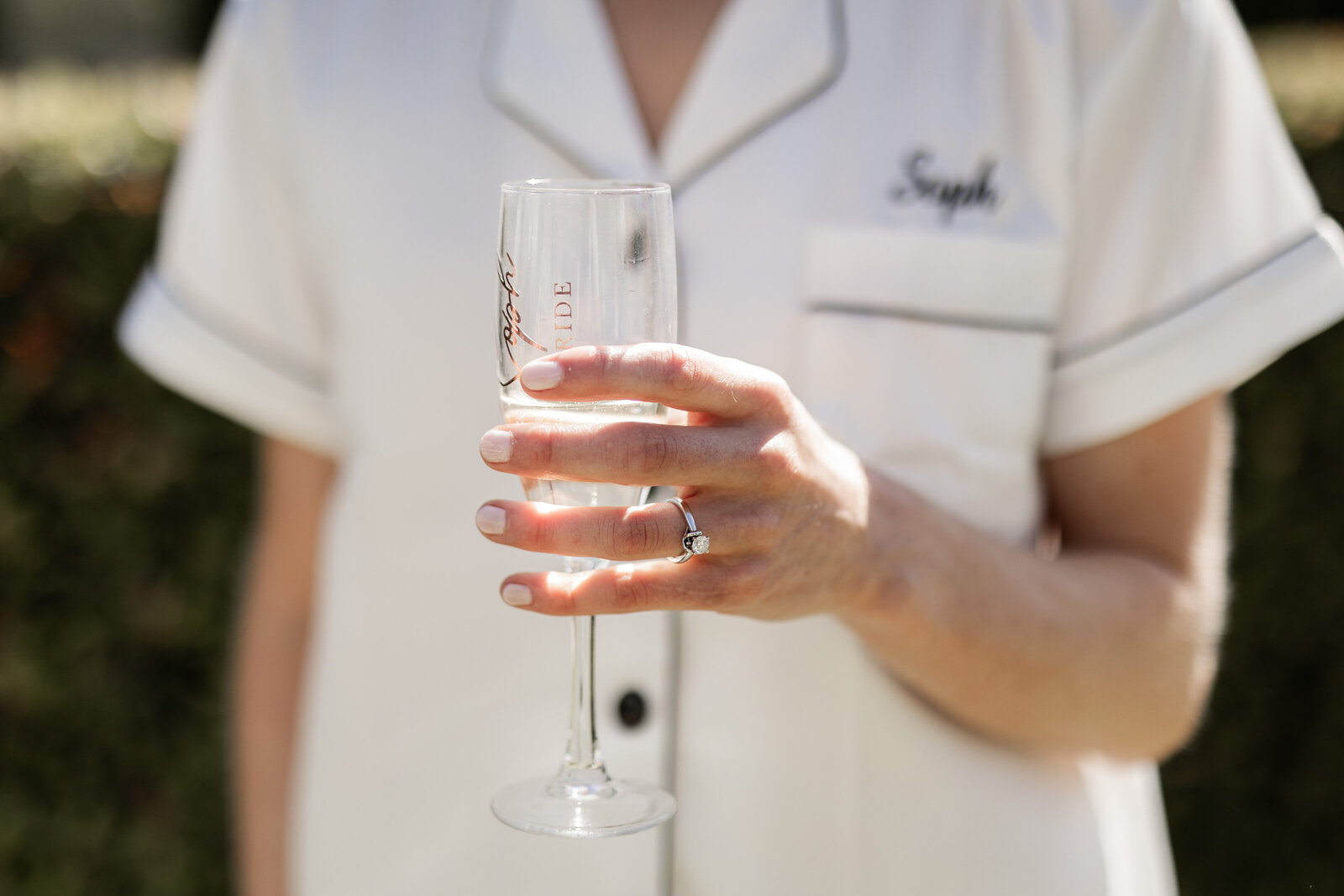 250308-Sophie-Matthew-Rexvil-Photography-Adelaide-Wedding-Photographer-135