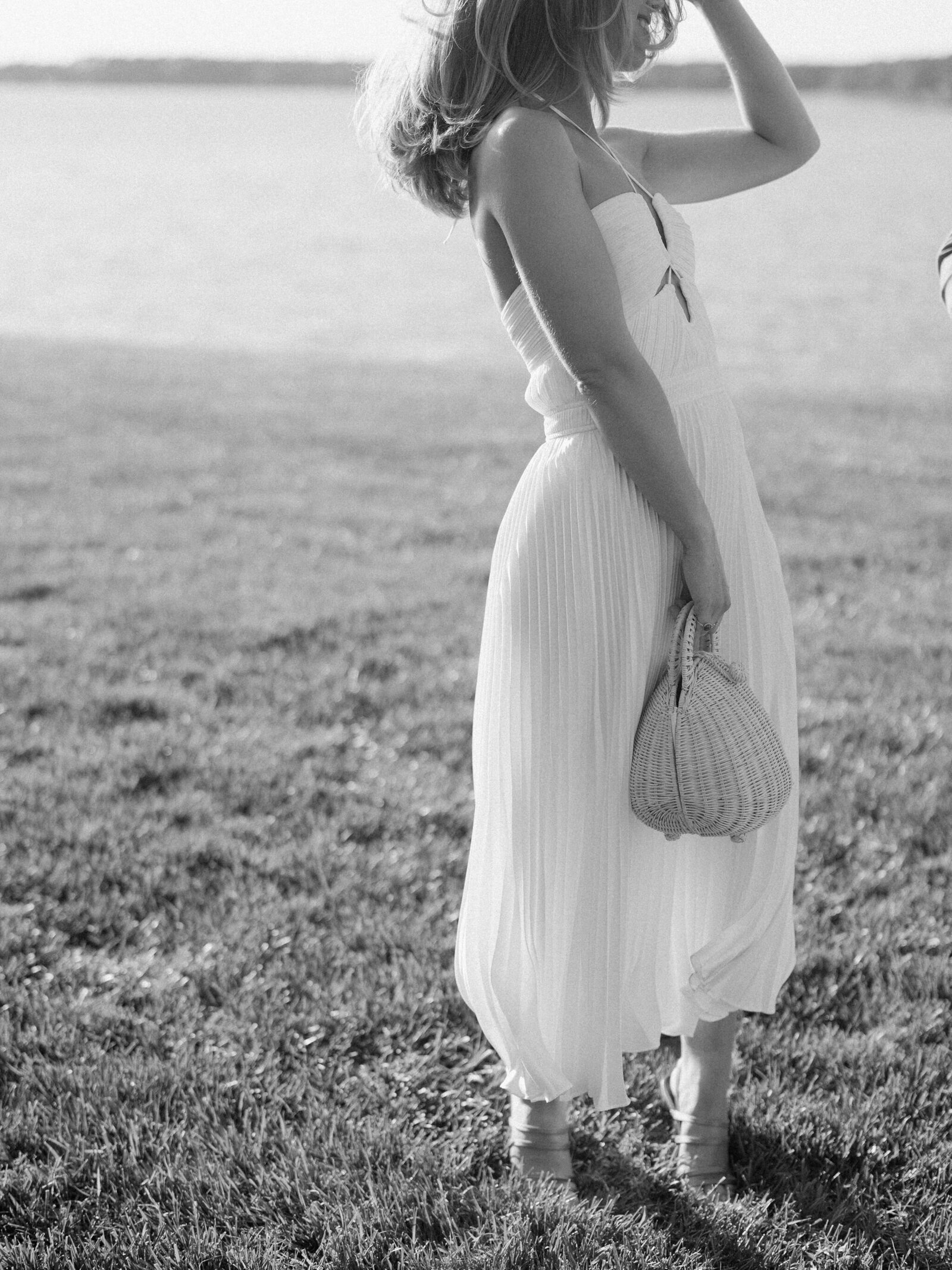2023-Lily-Adam-0033