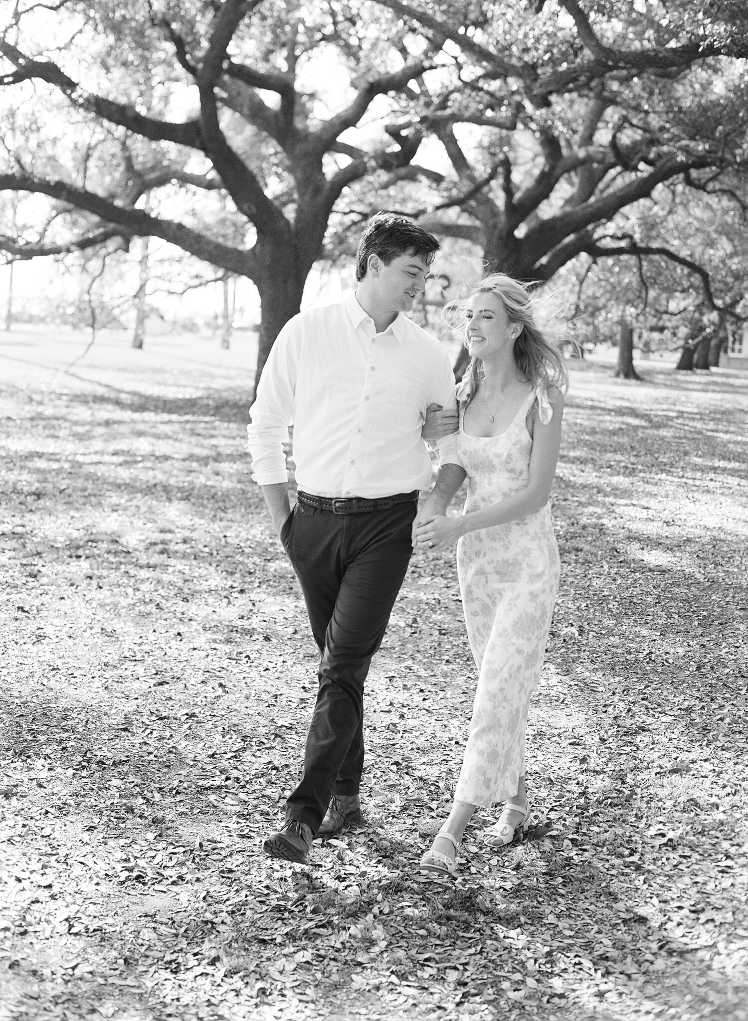 Charleston-Wedding-Engagement-59