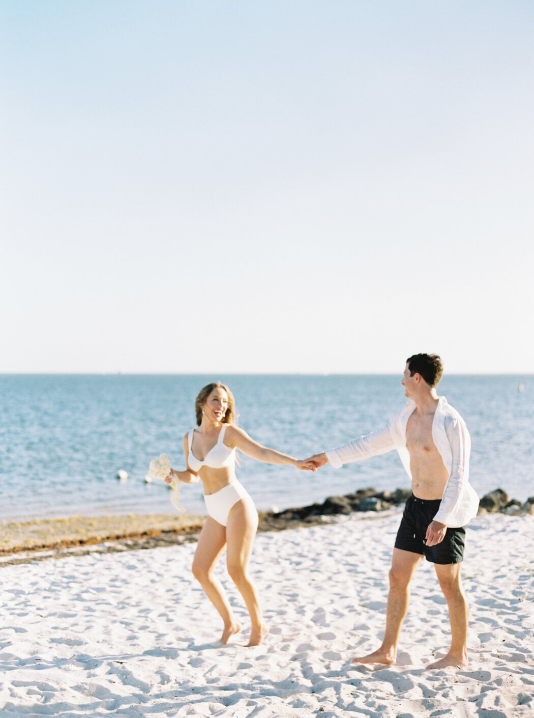 2025_04_Robbi_Tanner_web-64