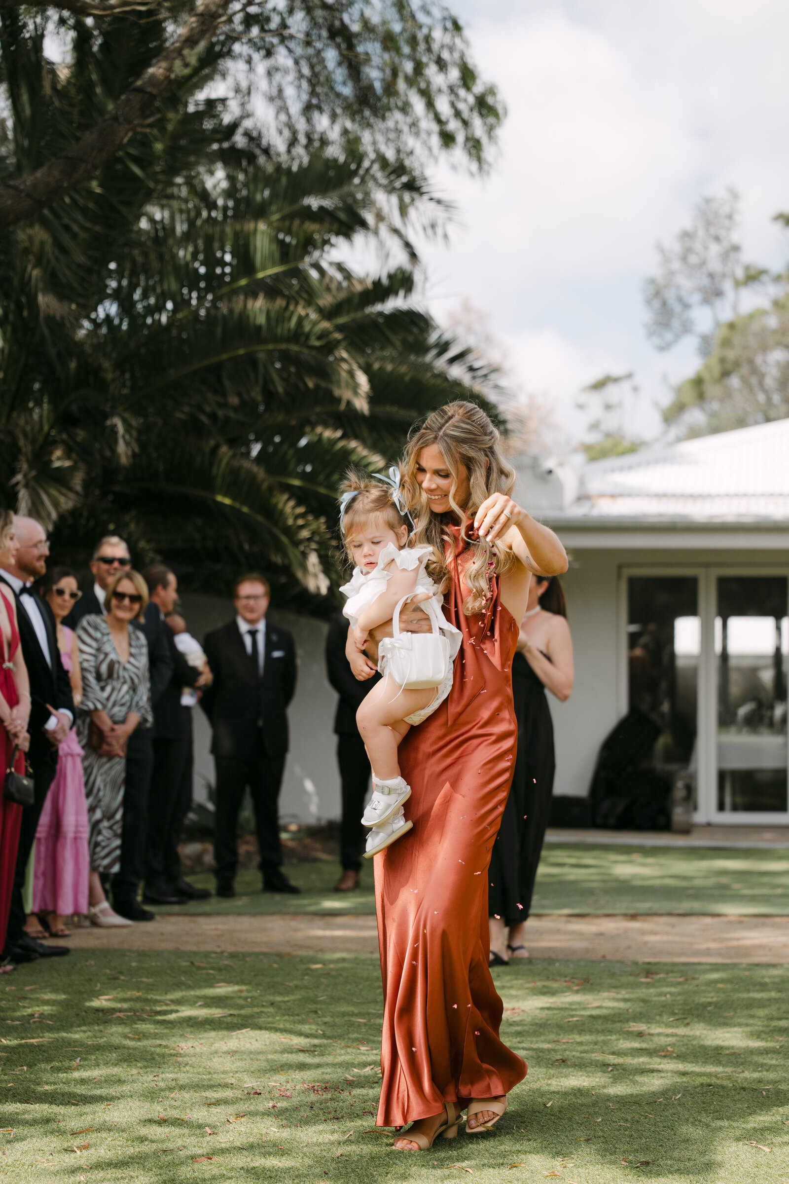 Georgina and Hamish sp-54