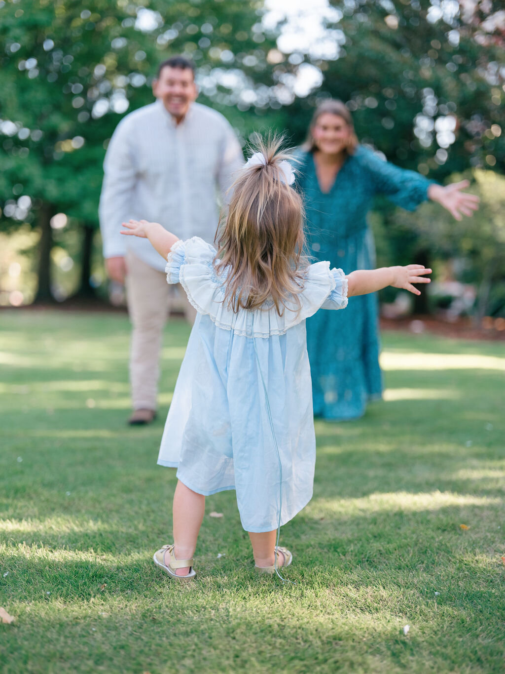 LeeFamilyMiniSession2024-71