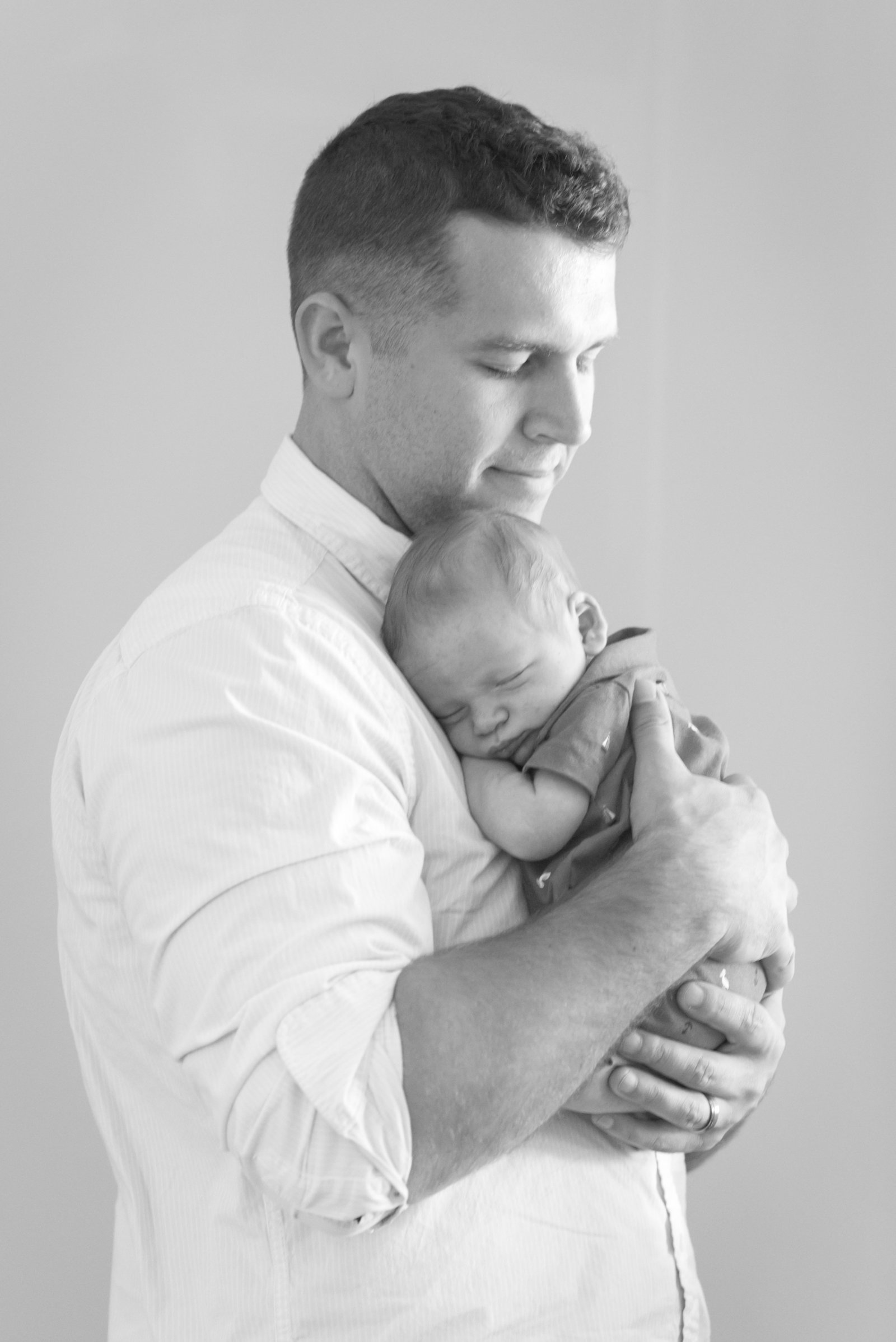 frederick maryland newborn photography--11