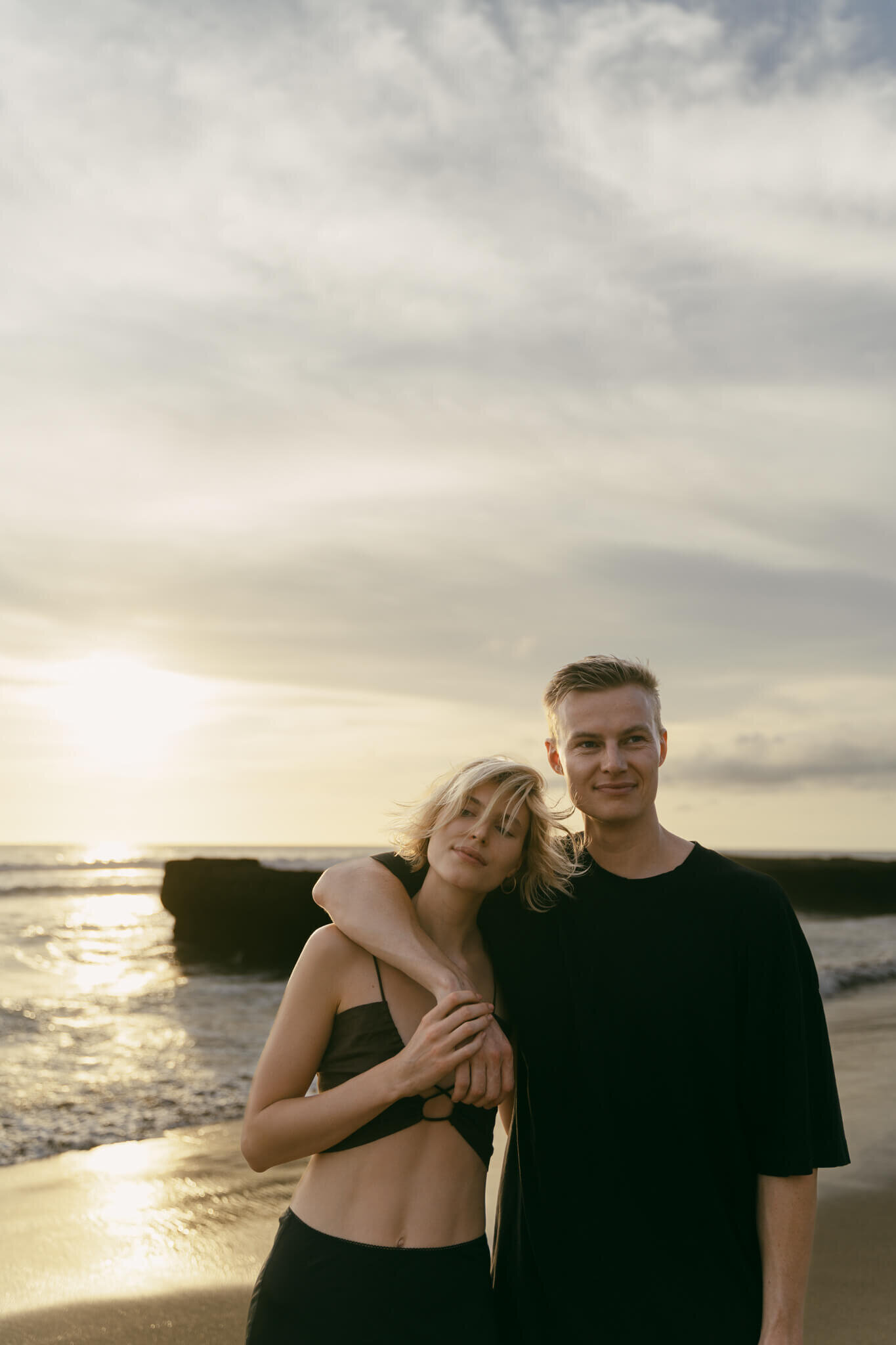 sharonkastelijnsphotography-beachshoot-bali-20