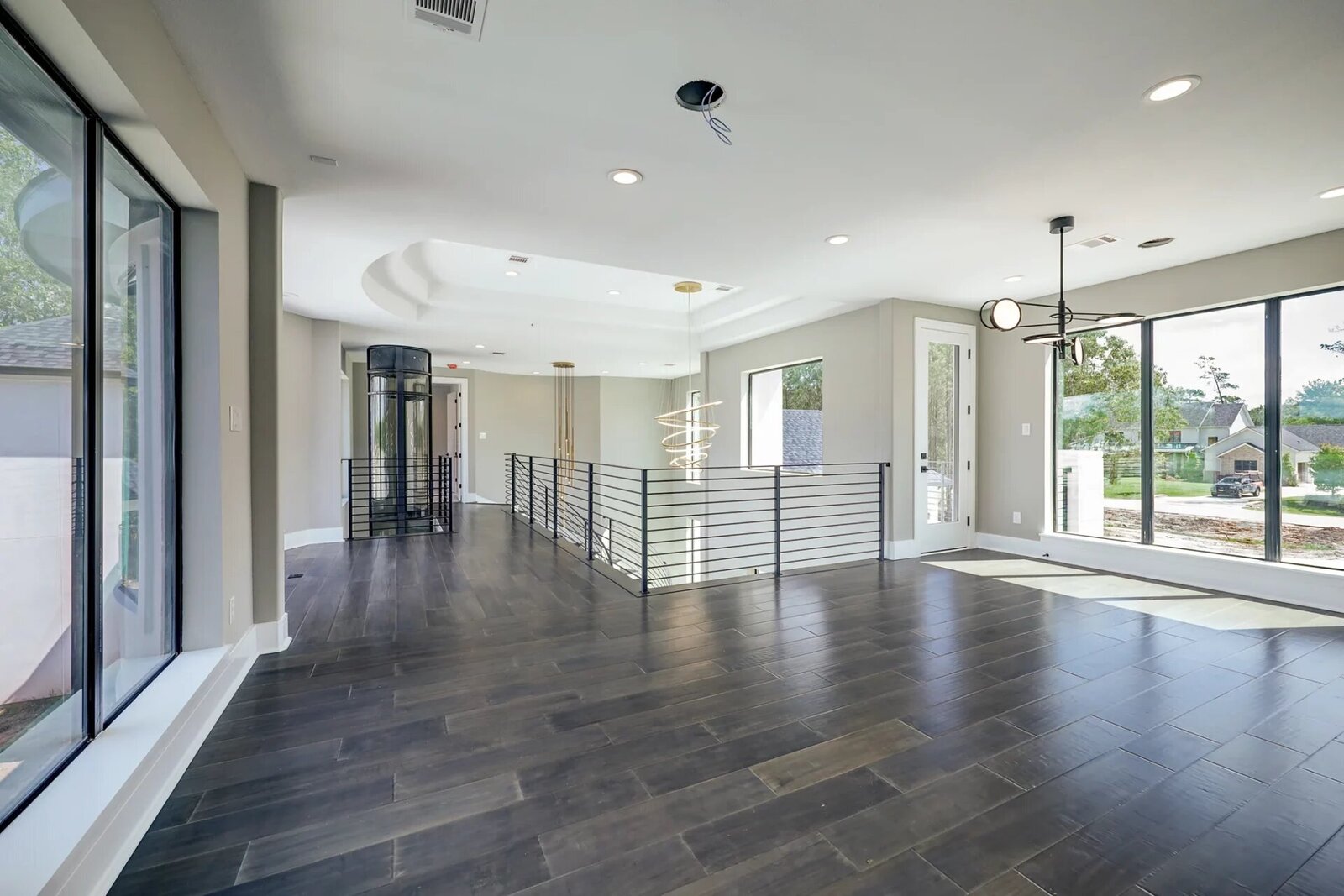 Livingston-Custom-Homes-Oyama-Custom-Build-Main-Living