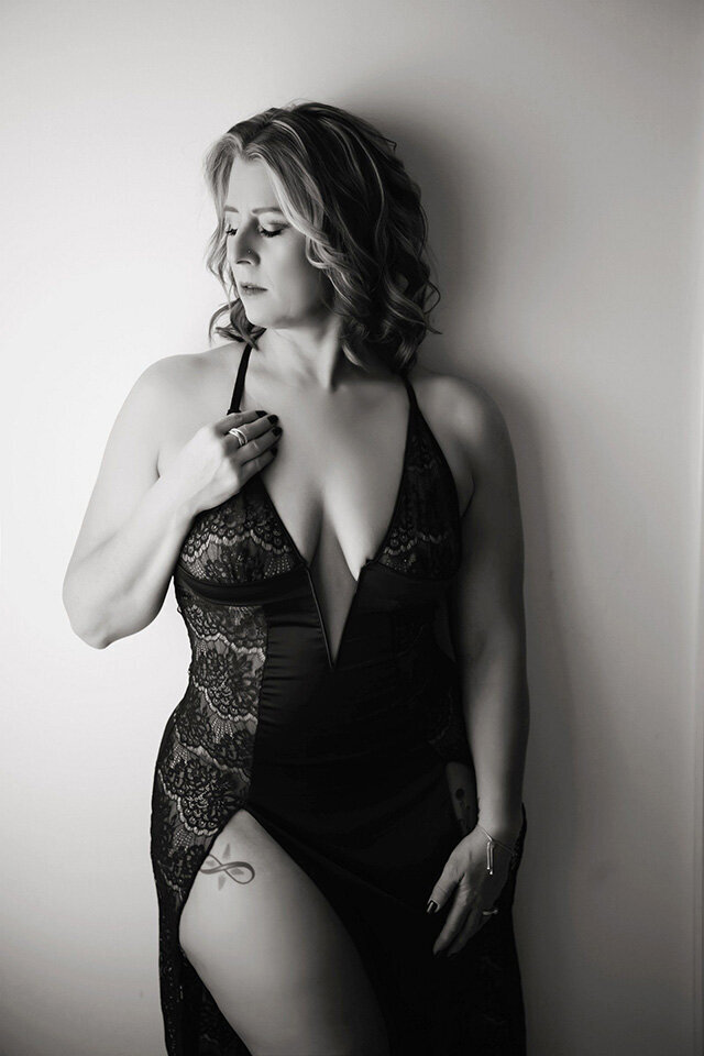 mature-boudoir-delaware