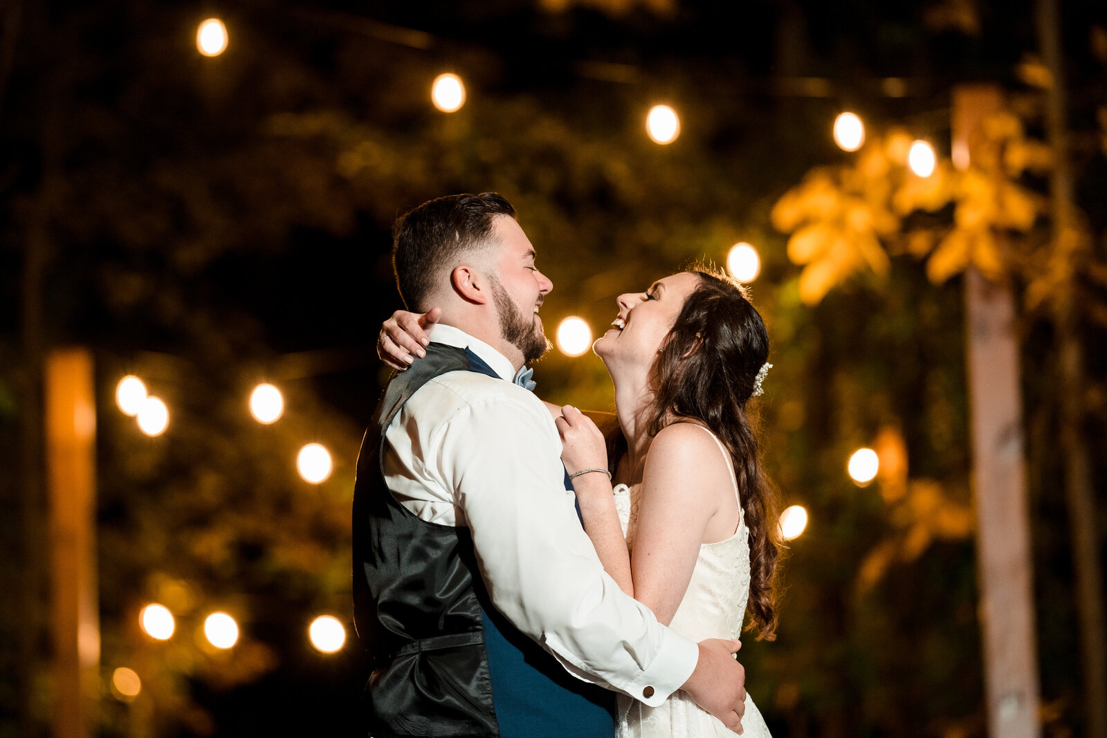 Trout Lake Wedding Photographer (558 of 608) - Copy