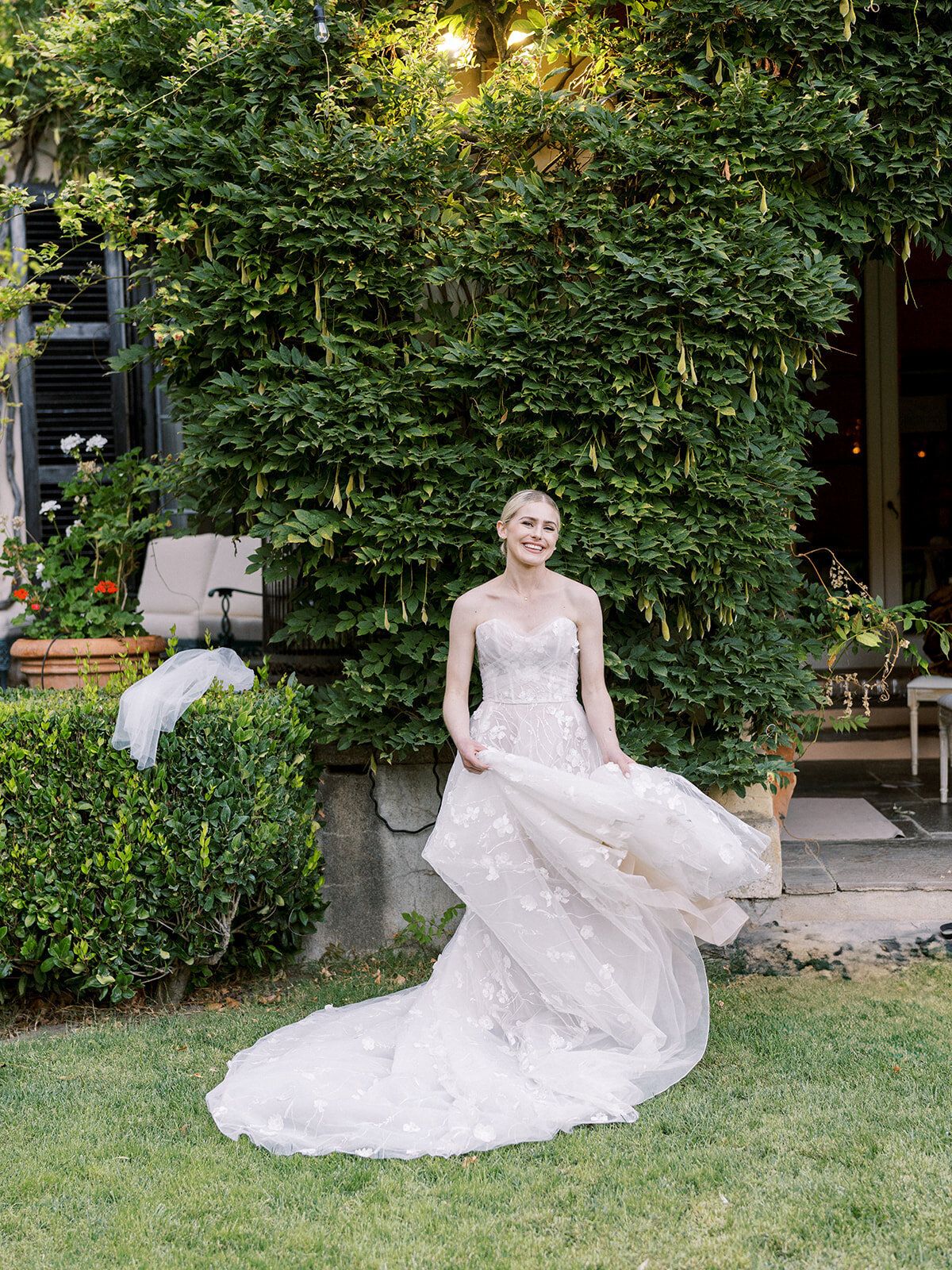 stonepine-manor-wedding-venue-273_websize