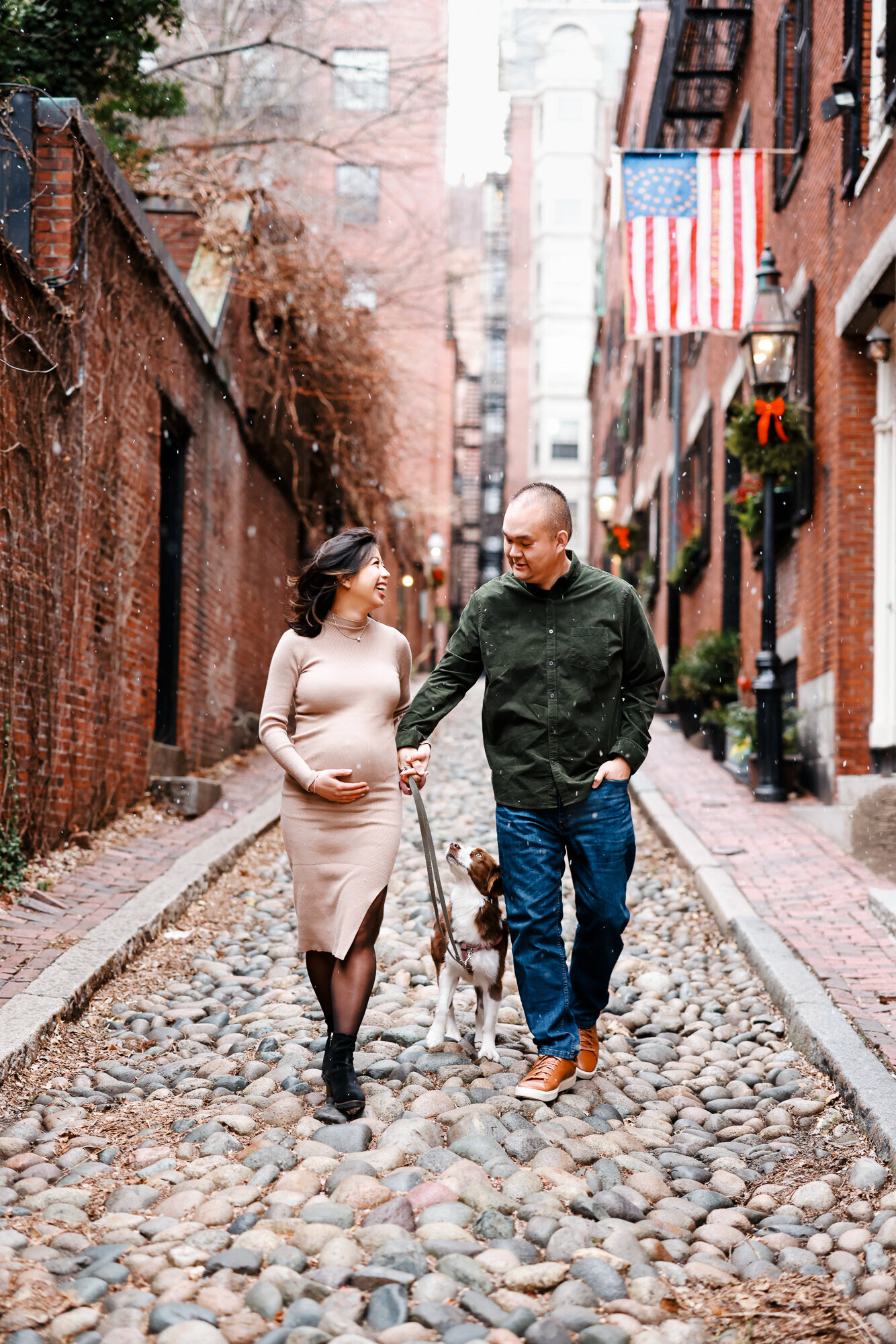 Boston Family Photography--4