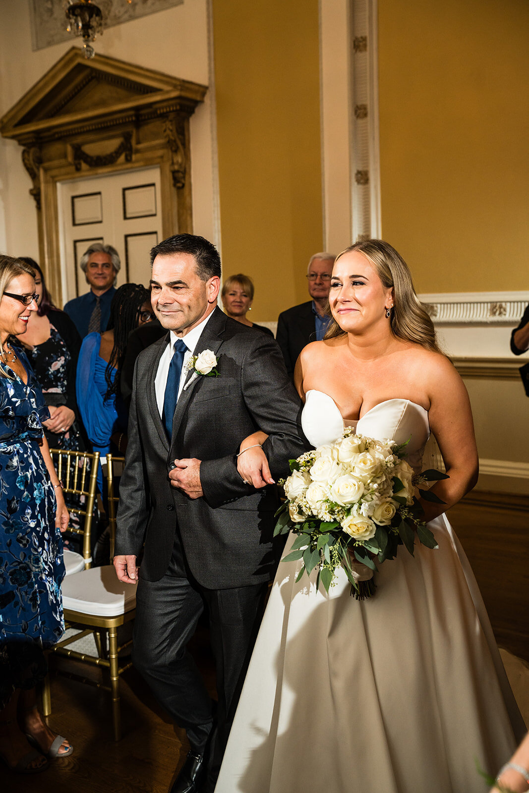 StotesburyMansionweddingPhiladelphiaweddingphotographer-69