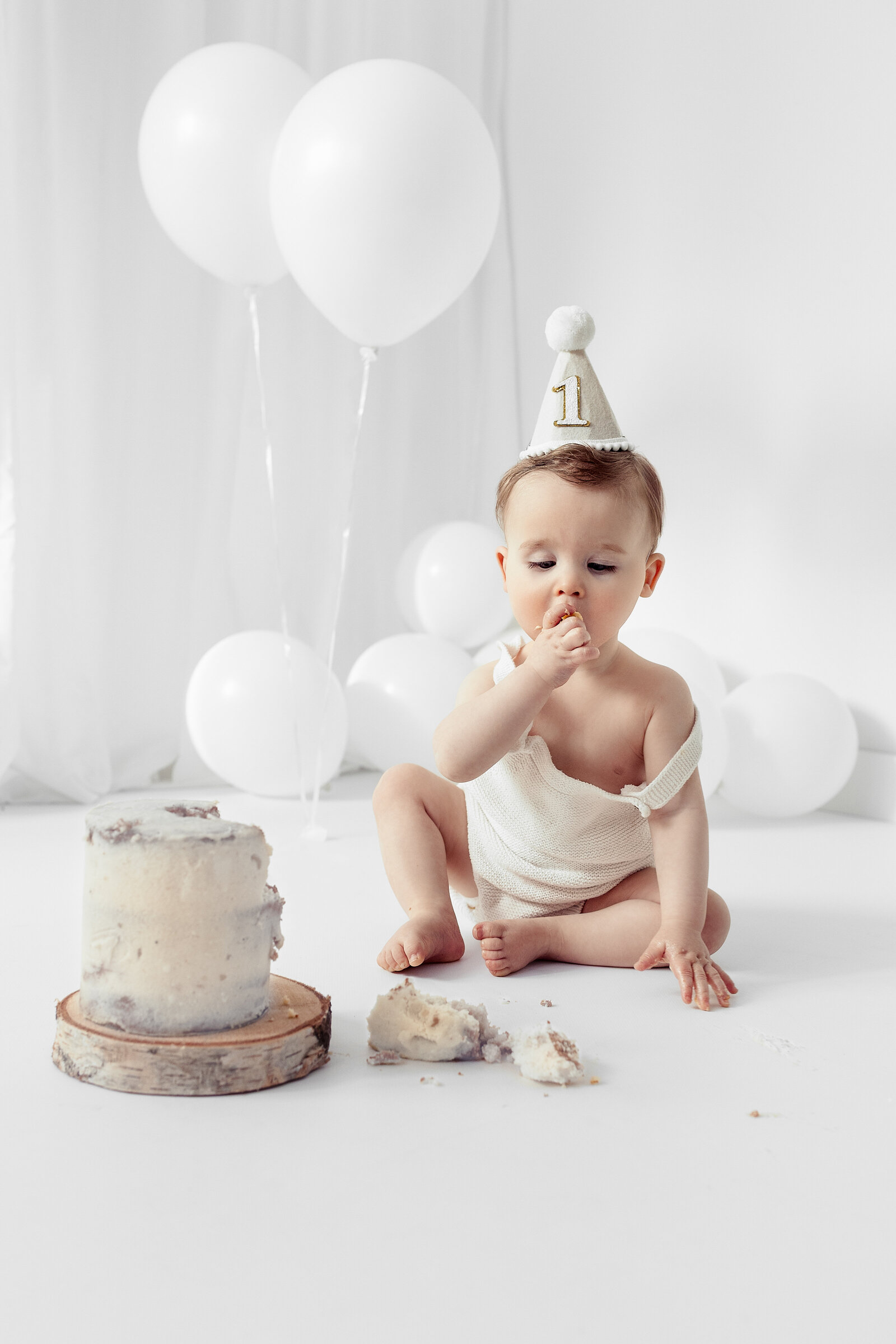 saveforlater.be_793A0566-bewerkt