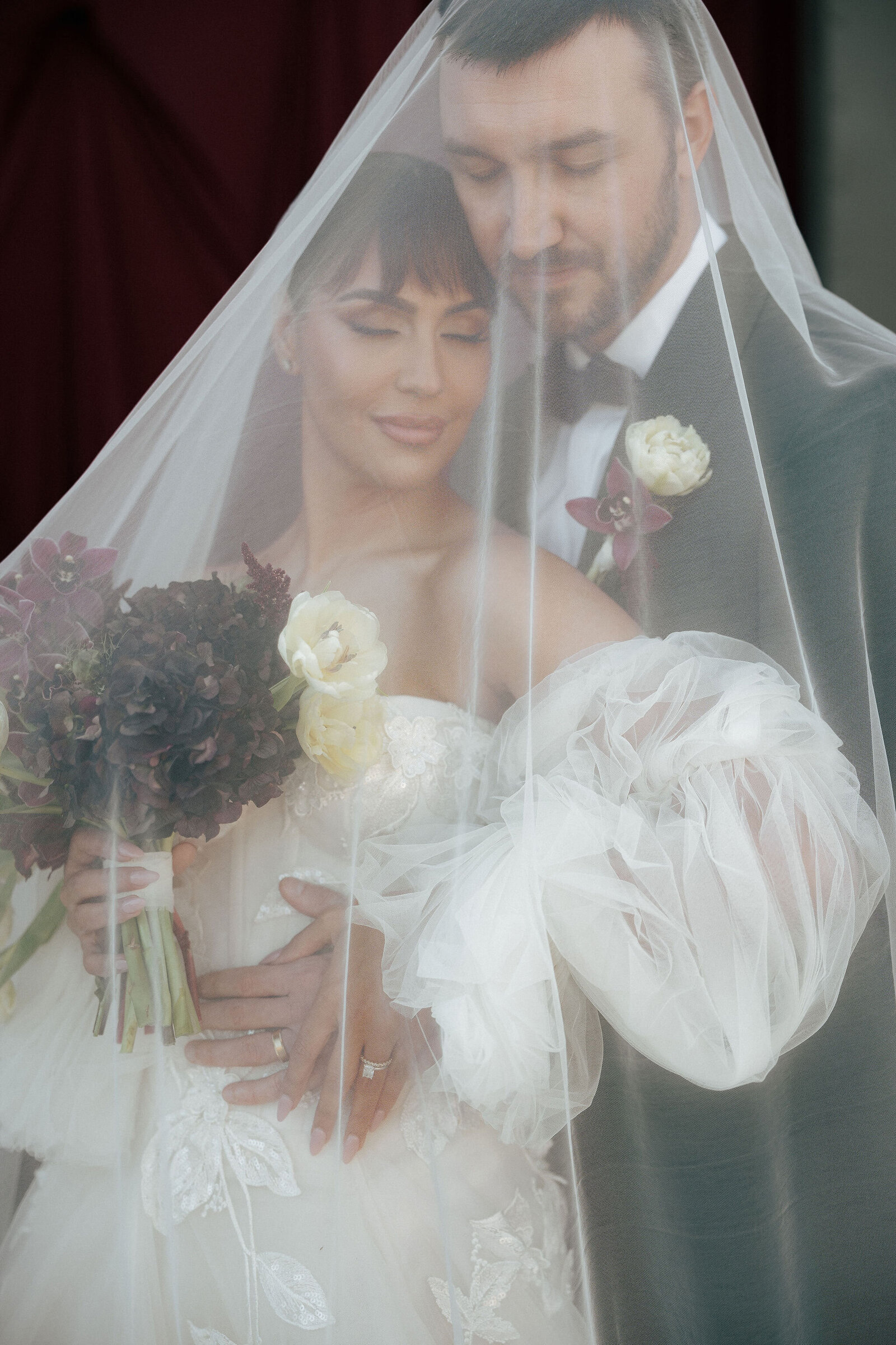 Zlatan&Zaineb.bcp-21