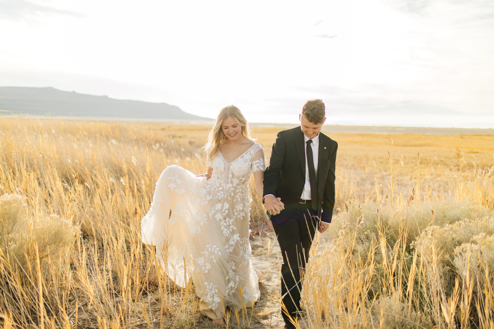Lili Wilson Photography-36
