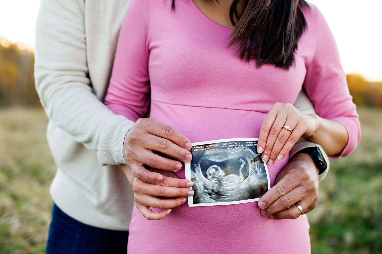 bangor-maine-maternity-photographer-bar-harbor-acadia-national-park-0020