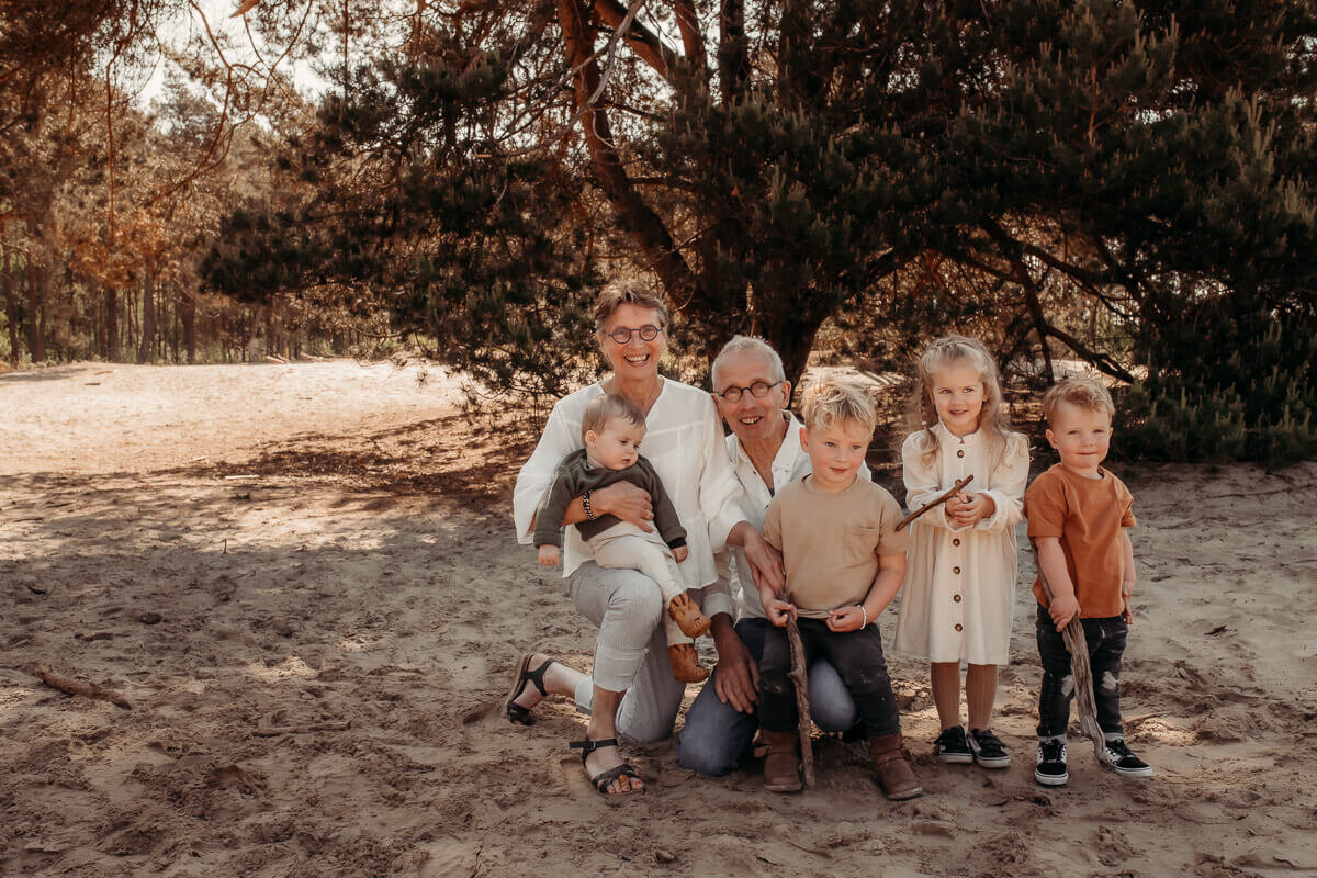 Familieshoot Maaike MulderFotografie klein-3991