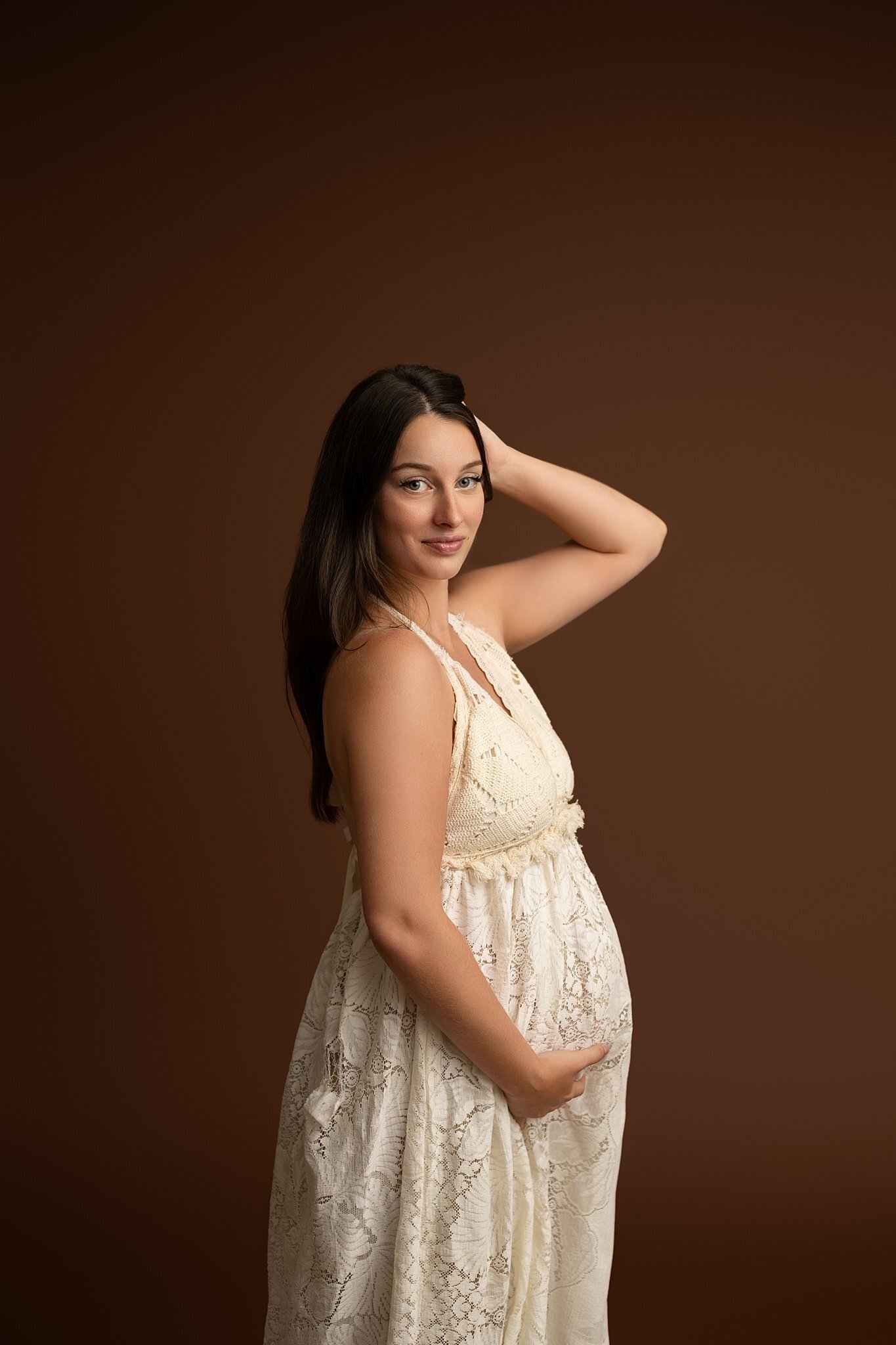 08_08_2024_BethMaternity-204_WEB