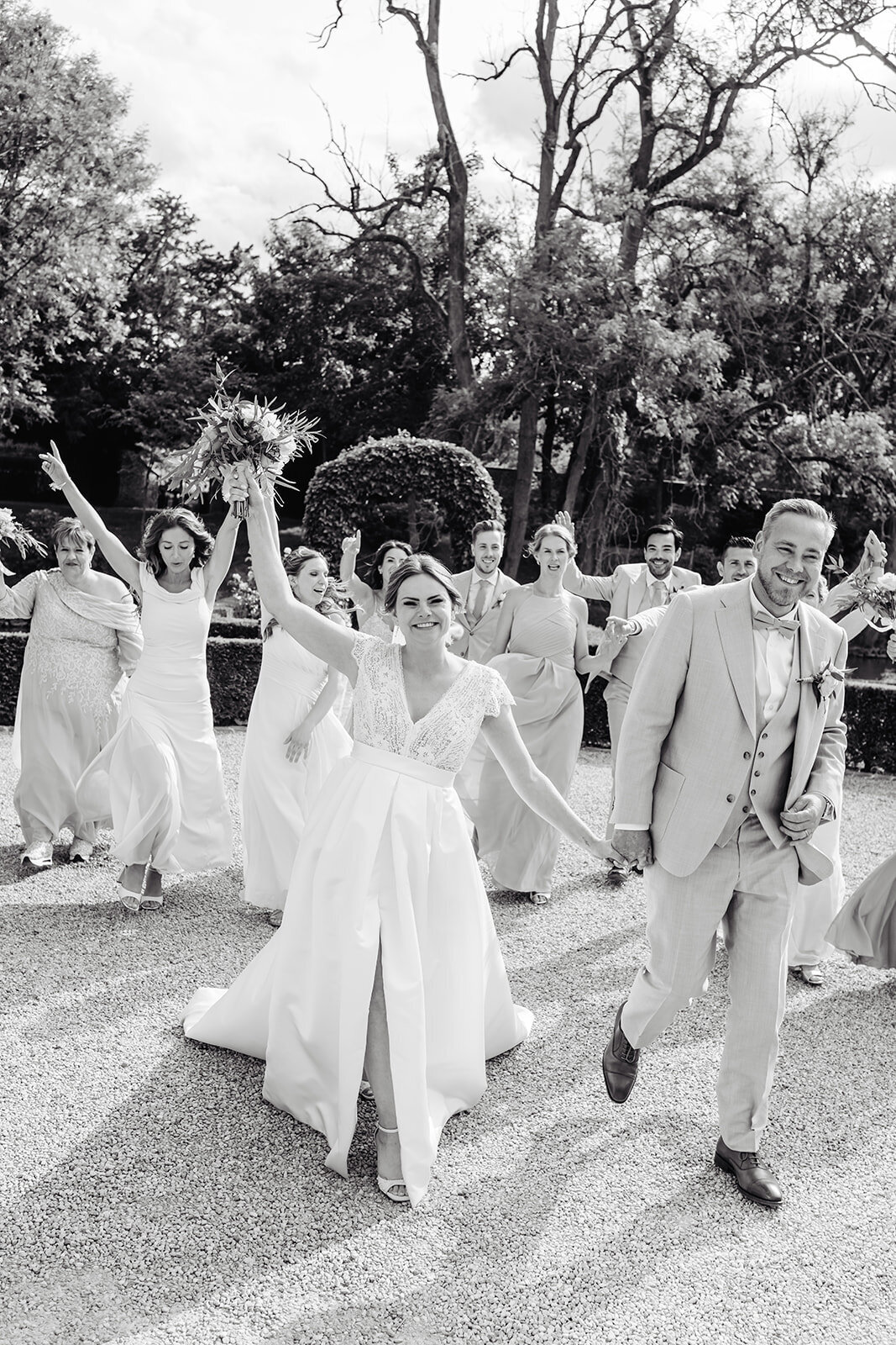 MorganeBallPhotography-Wedding-SandrineDavid-Religieux-05-Reception-576-2736_websize