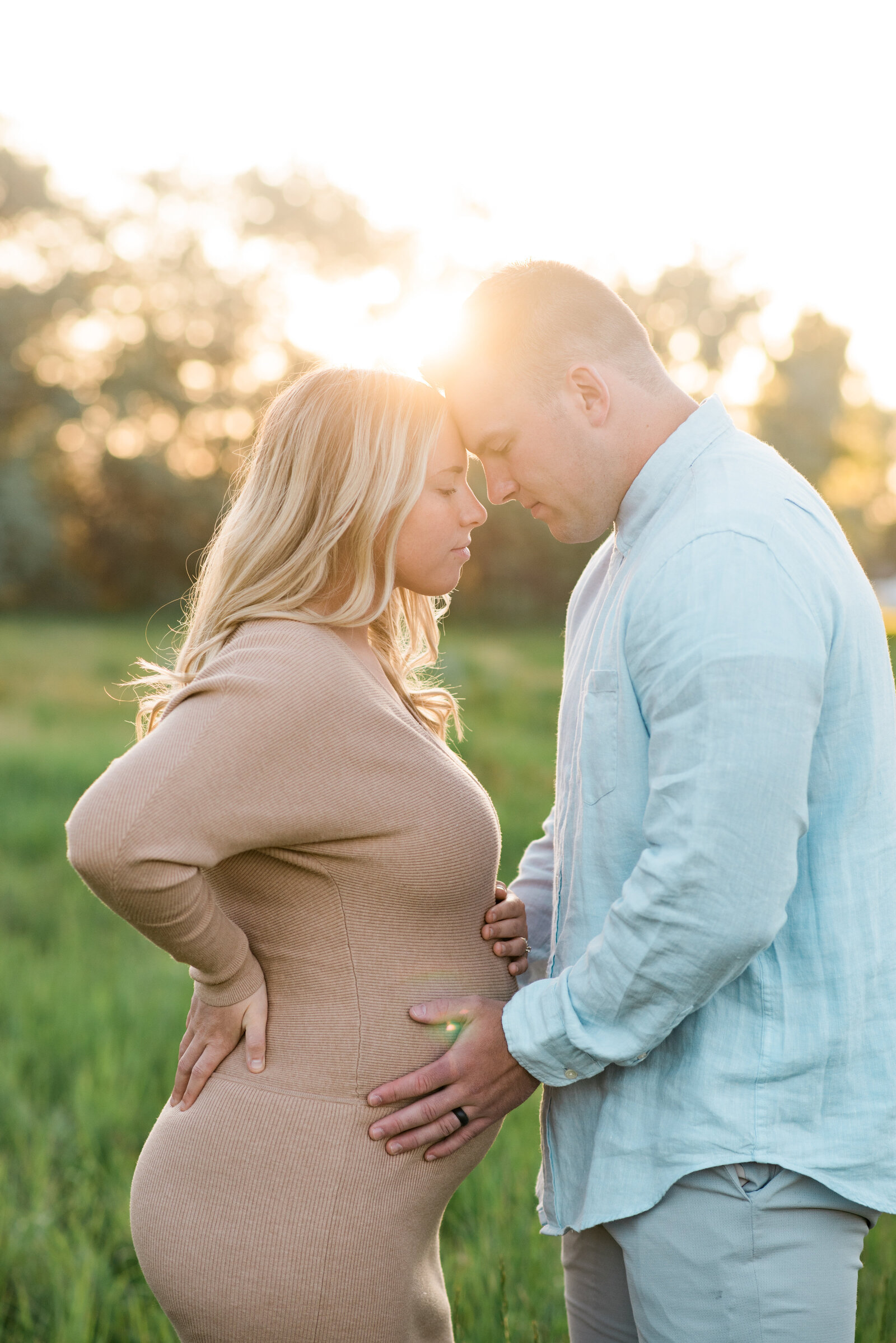 MAternity photographer near me (6)