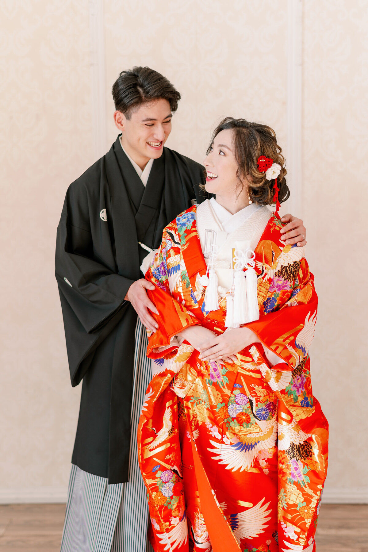 japanesekimono_peonyparkphoto-4387
