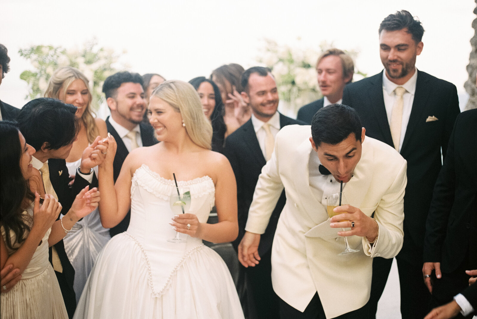 Amalfi-Coast-wedding-photographer-film117