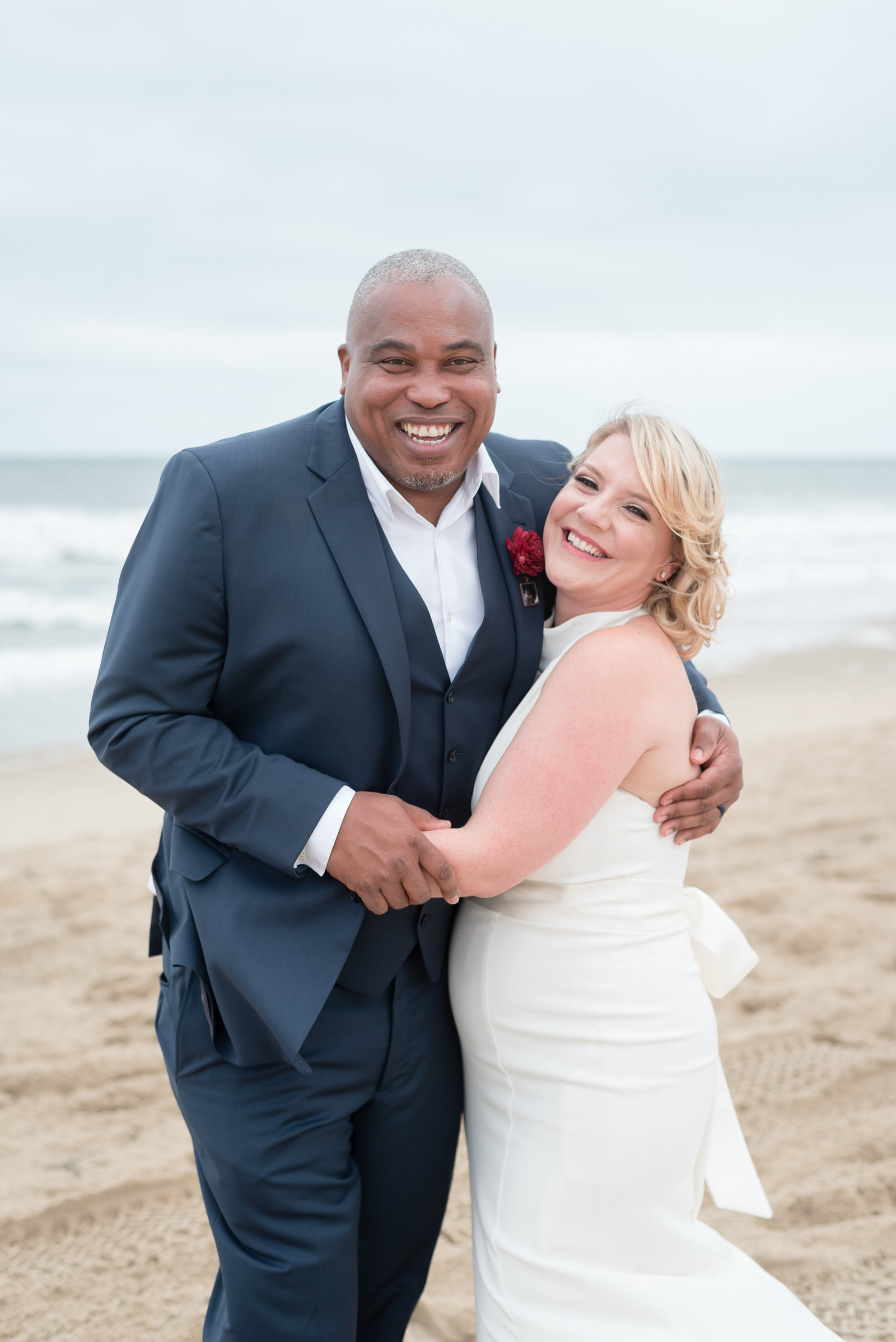Keri-and-Chuck-Sandbridge-Virginia-Beach-Wedding-Melissa-Desjardins-Photography-9