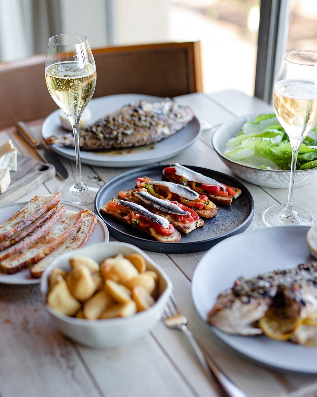 sardine_toast_feature