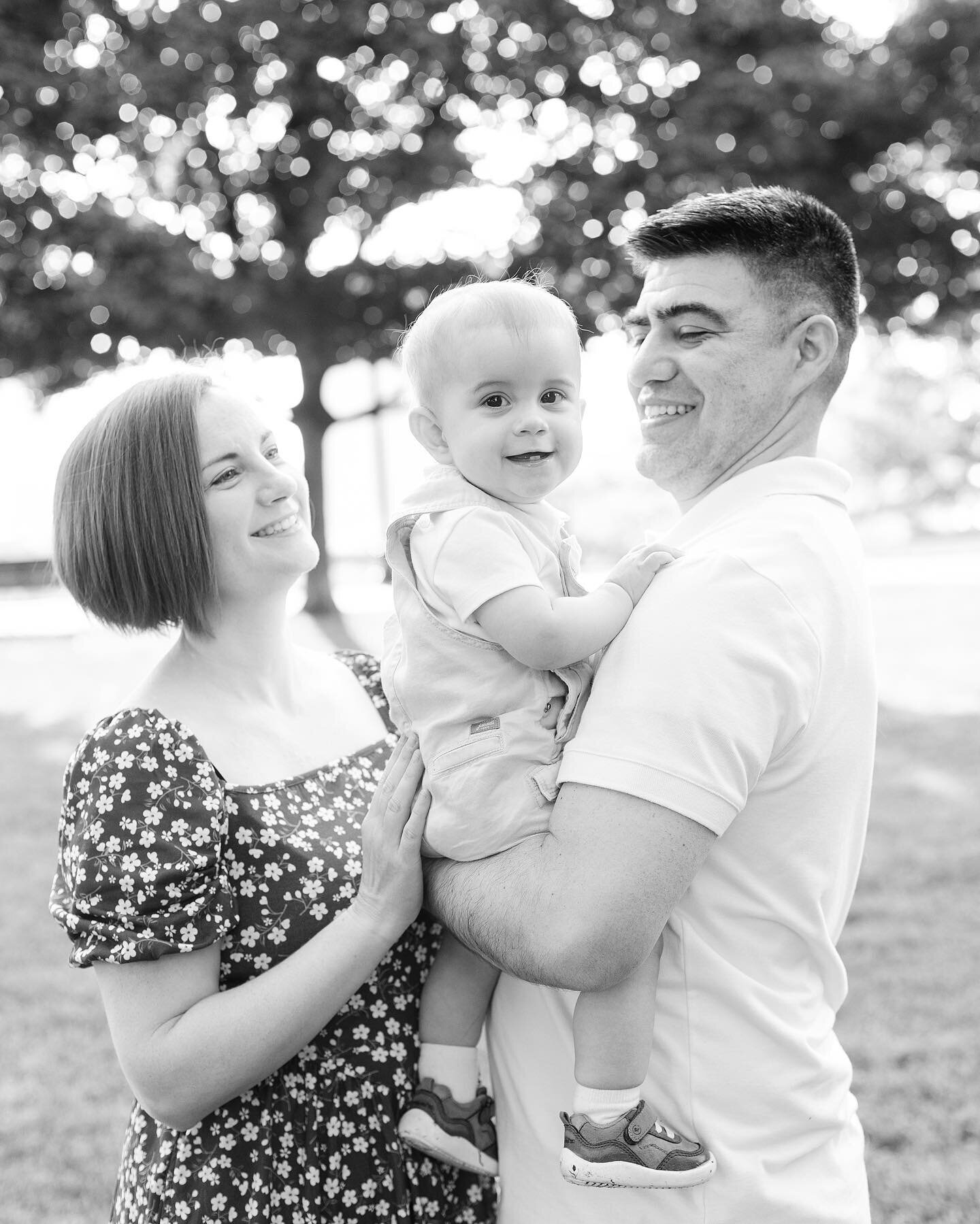 Baltimore family photographer (8)