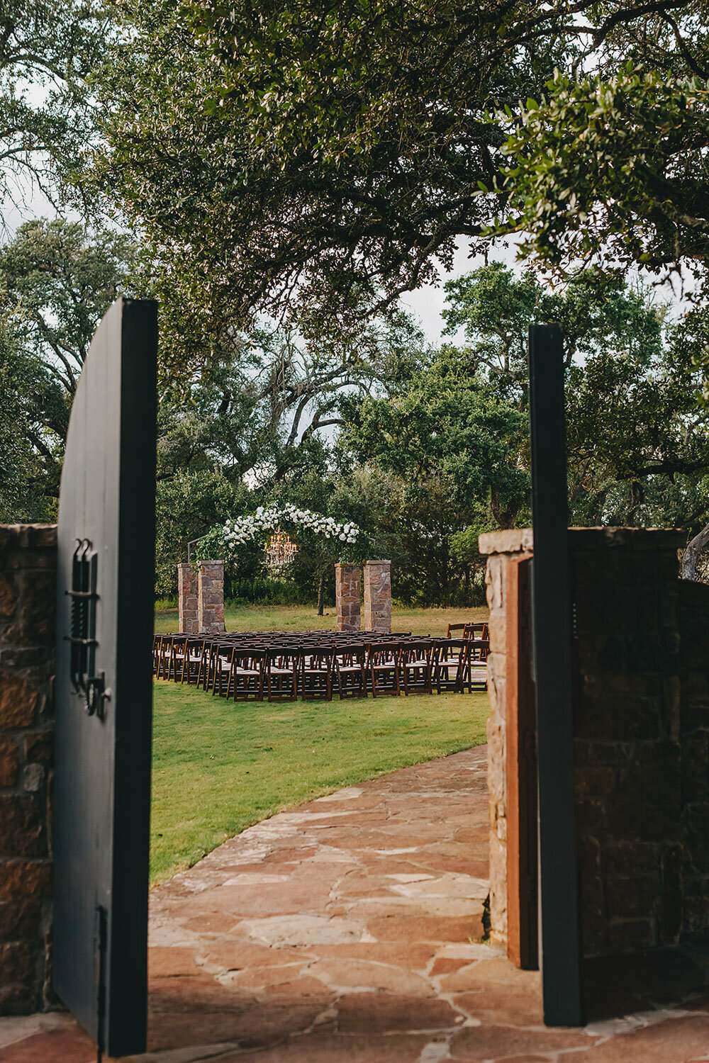 Carina-and-Noah-austin-texas-wedding-venue-wedding-september-2024-615