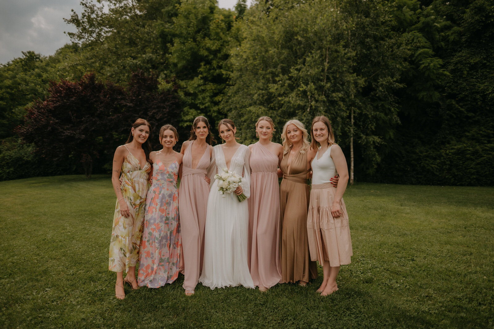 L-L_Hochzeit-Aiola-im-Schloss_Hochzeit-Graz_Hochzeitsfotograf-Steiermark_©_pixellicious-24