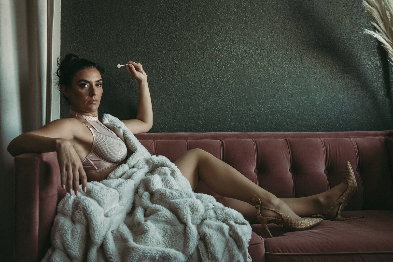 Jessica Boudoir 10_24-6921