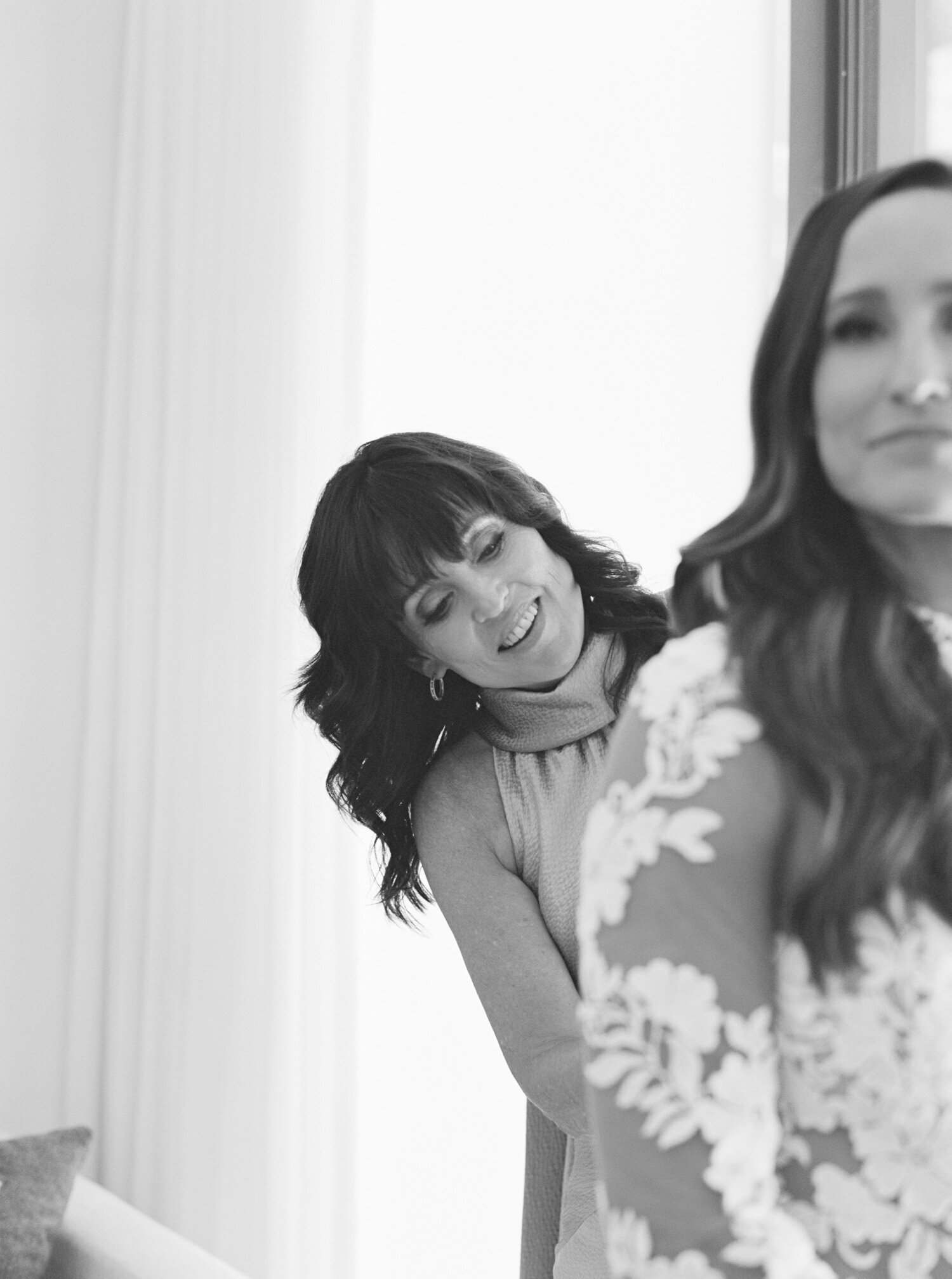 Raleigh-Wedding-Photographer-0019