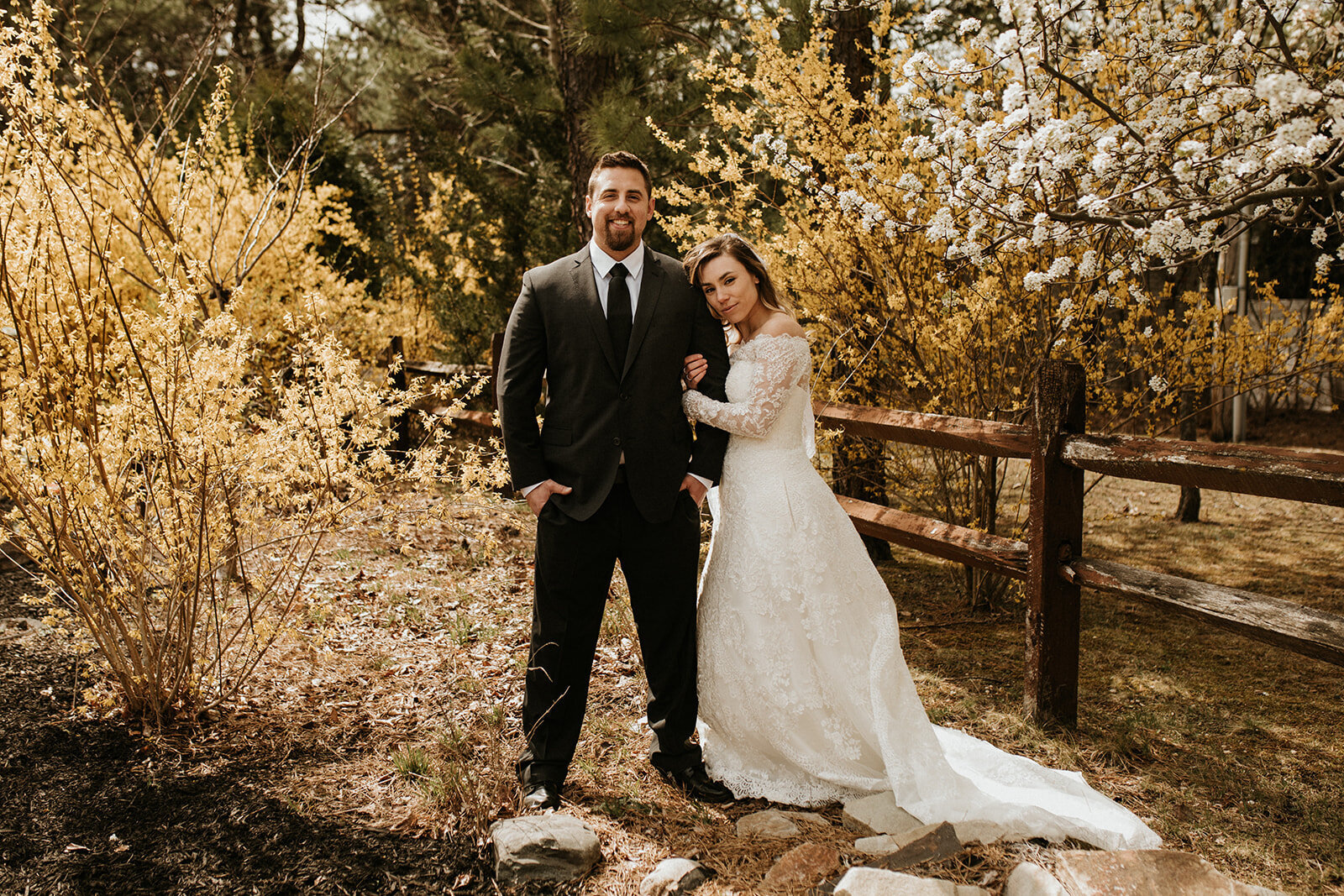 082_Barbara_Joe_Wedding_3.22.20-459