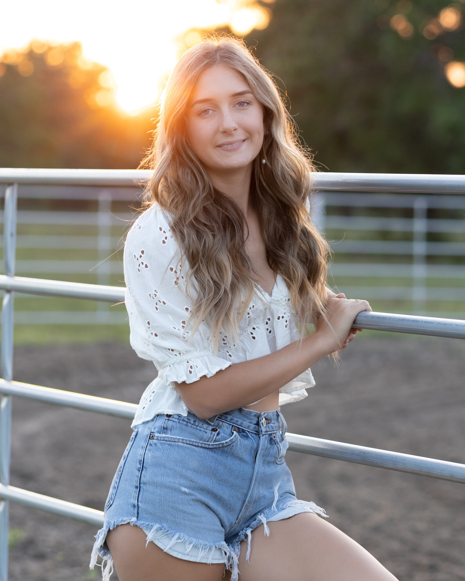 IMG_1010-2