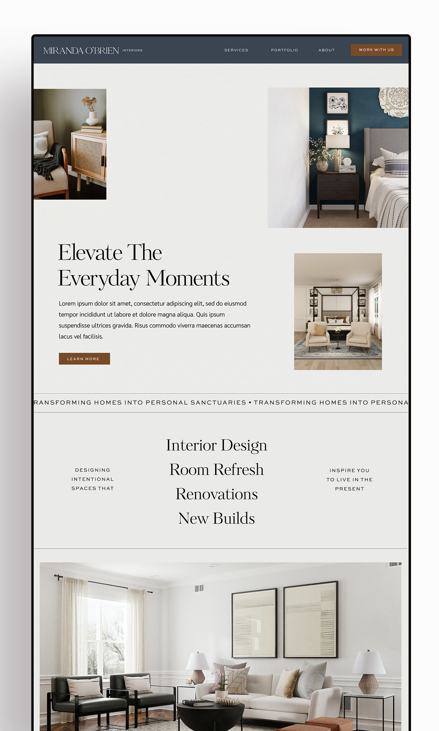 ottawa-interior-designer-website-design-mockup