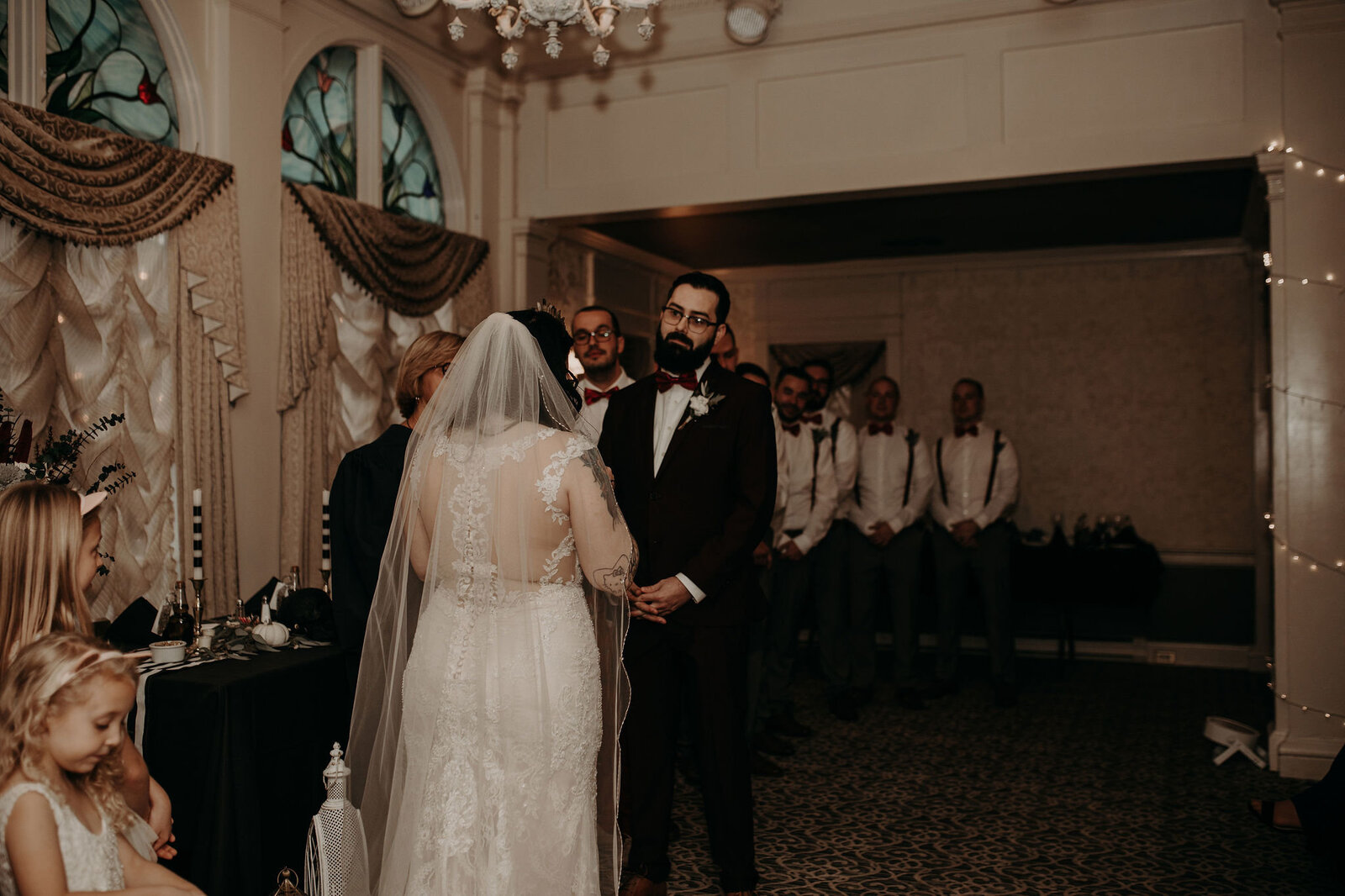 GARNET DAHLIA _ GENERAL SUTTER INN _ LITITZ _ PA WEDDING (47)