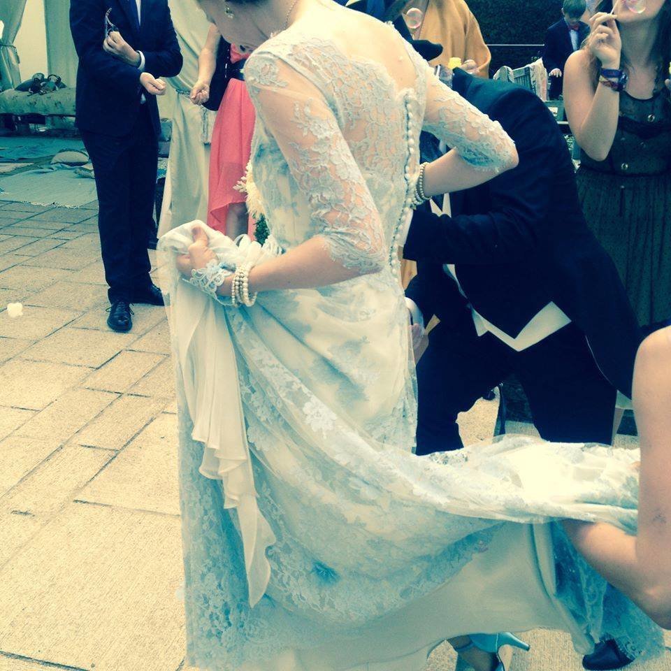 pale_blue_lace_wedding_dress_JoanneFlemingDesign