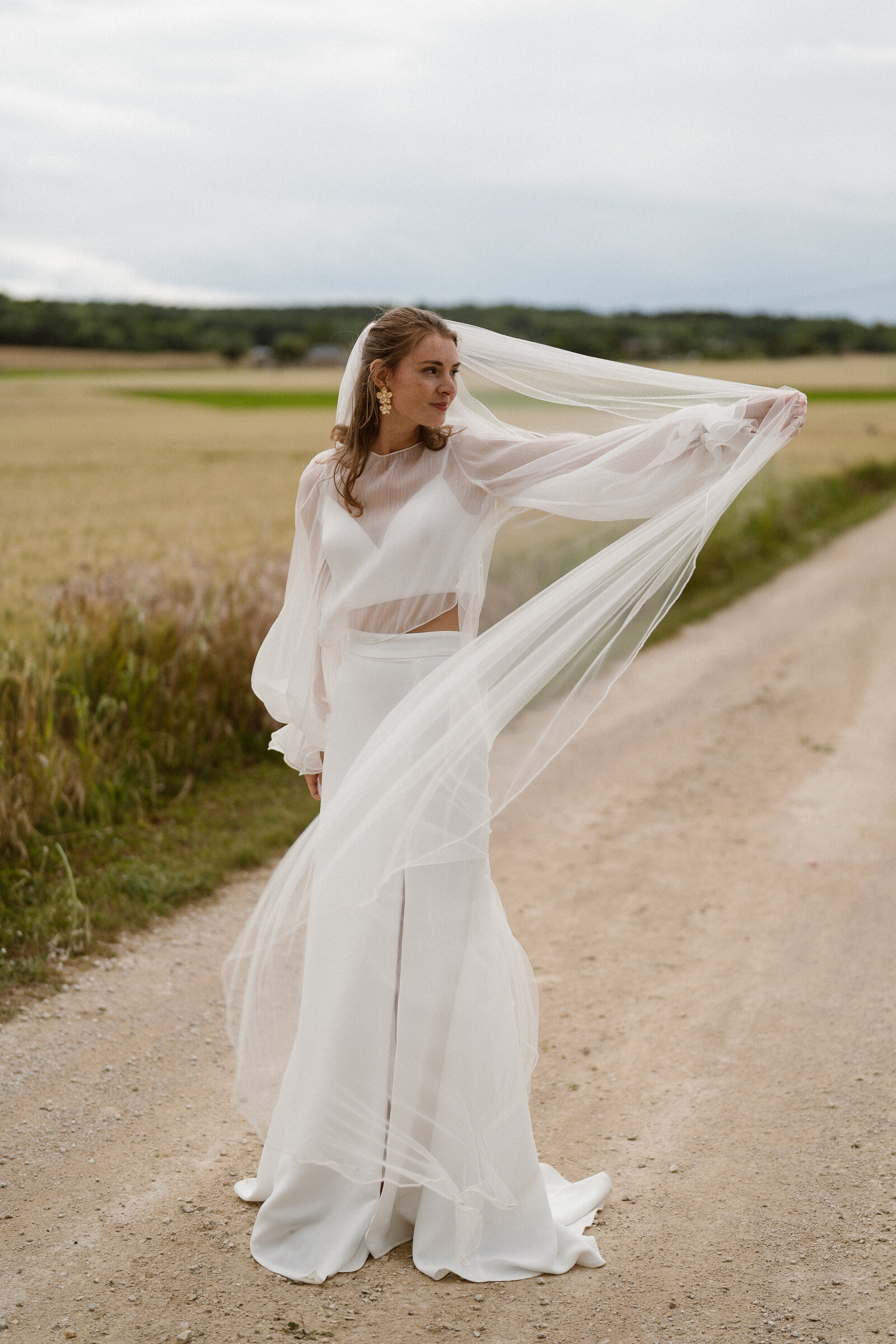 Daphnebaronfotografie-0781