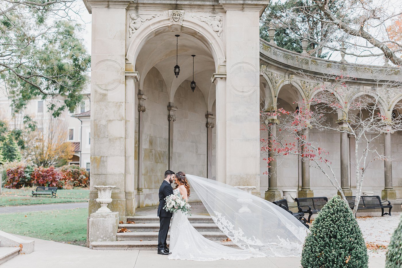 The-Mill-Lakeside-Manor-Wedding-NJ10