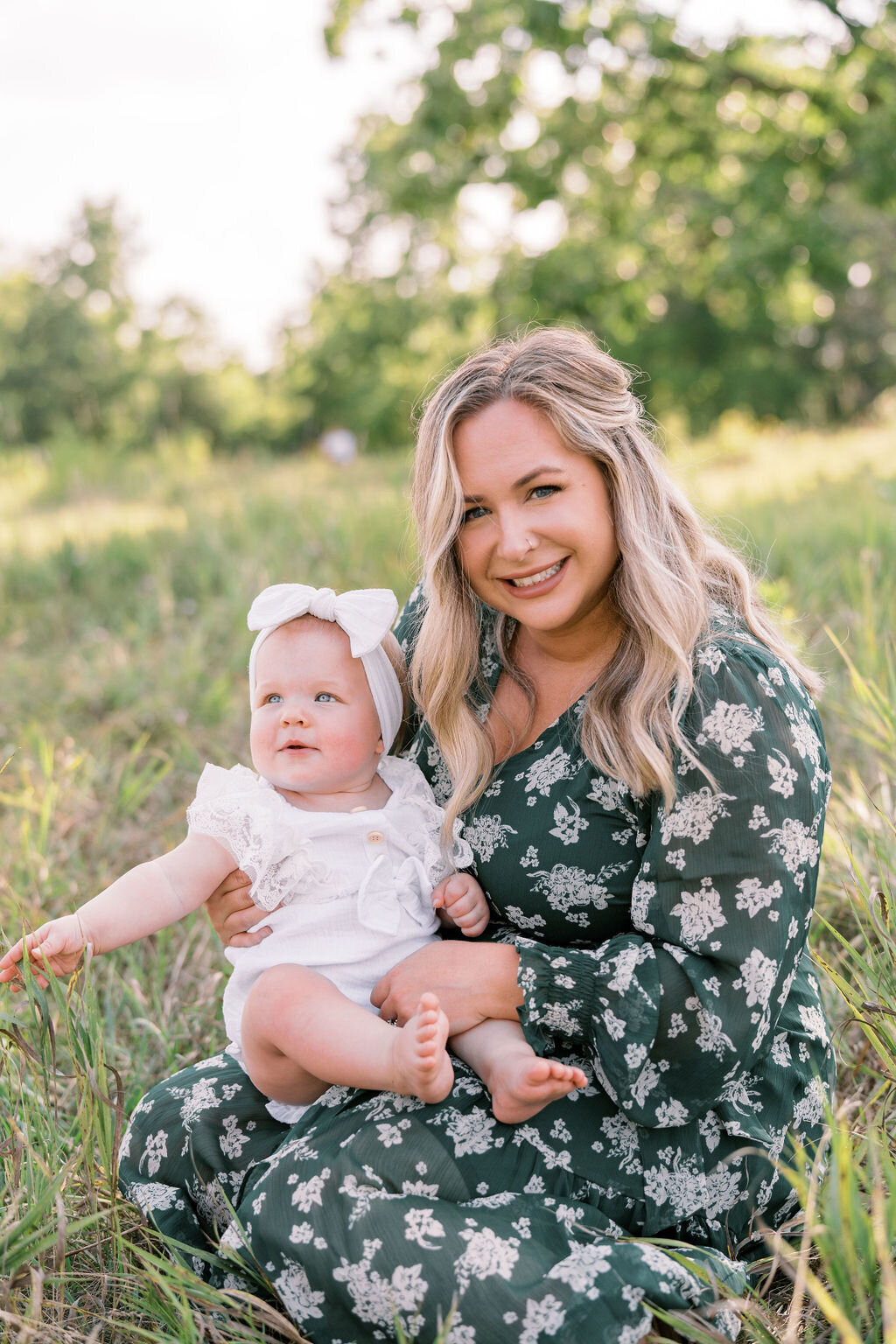 family_0097
