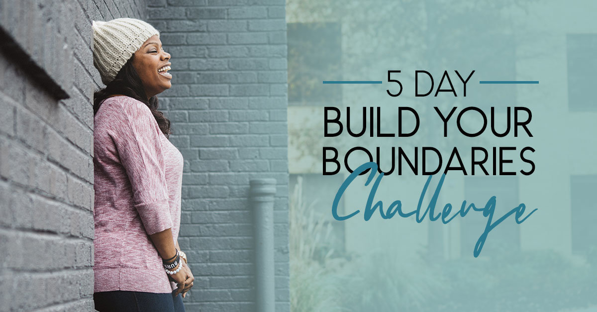 BuildYourBoundaries_SocialGraphic8