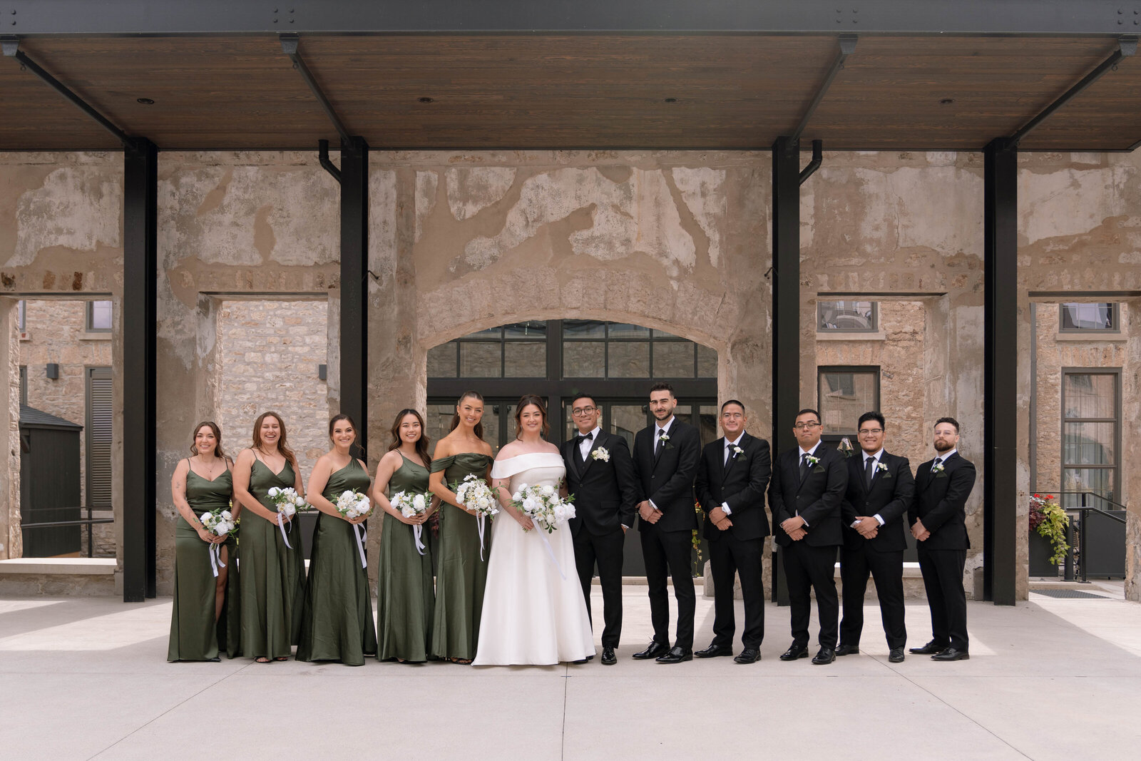 etherealholly-M&r-weddingpreview-7